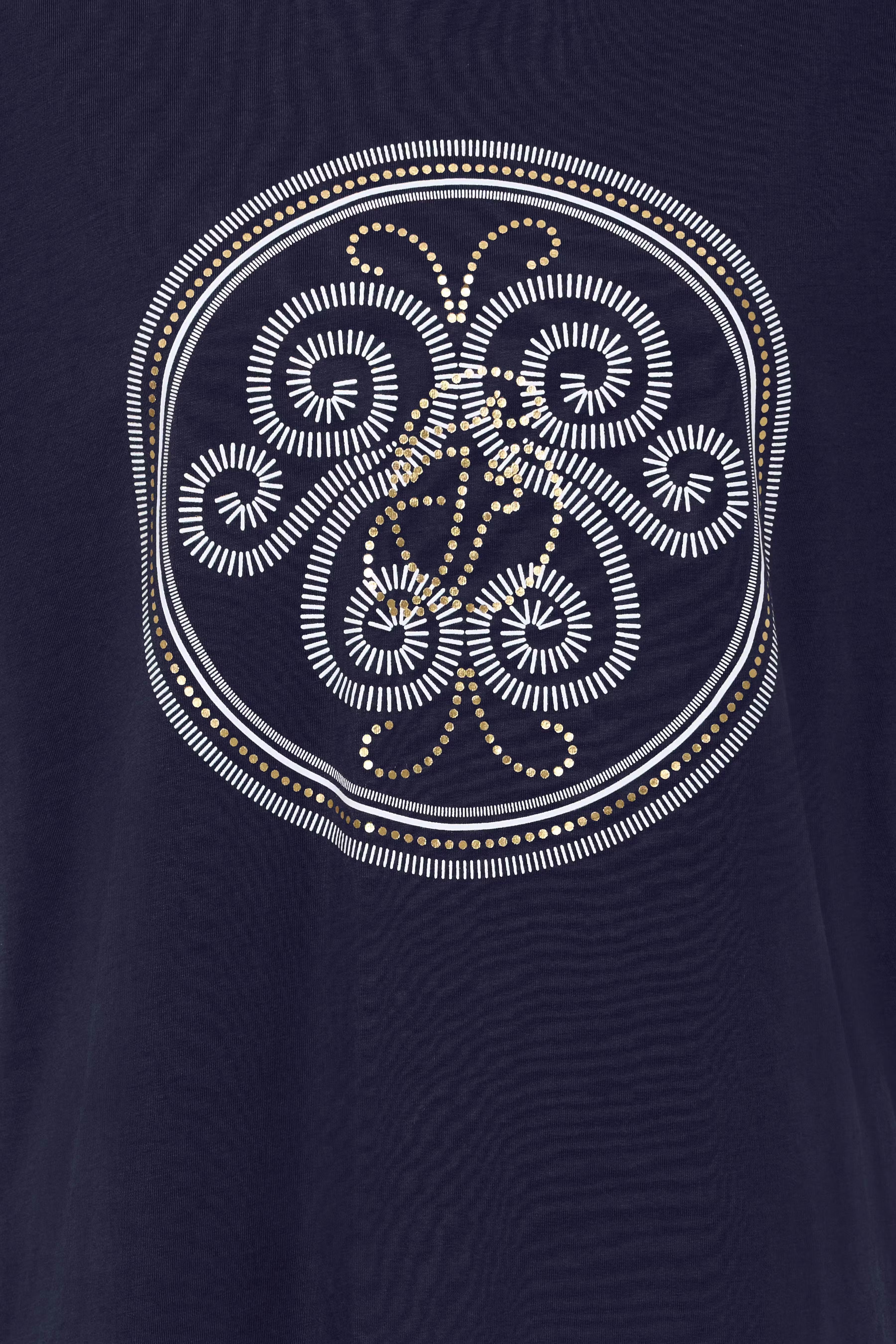 FRZARY T-shirt PACK DETAIL 20618107-900010321