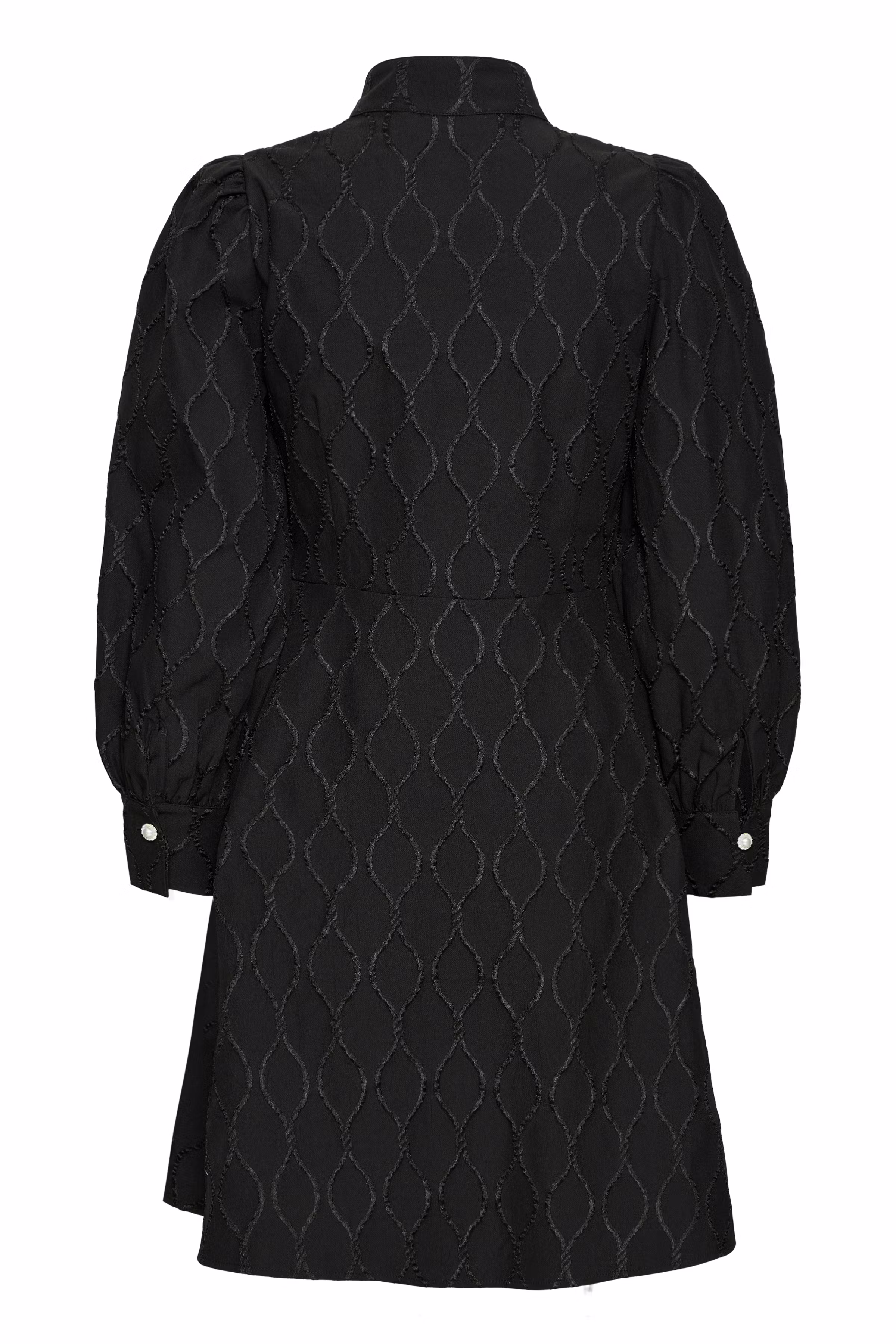 BYDESMORA Kjole PACK BACK 20818348-194008