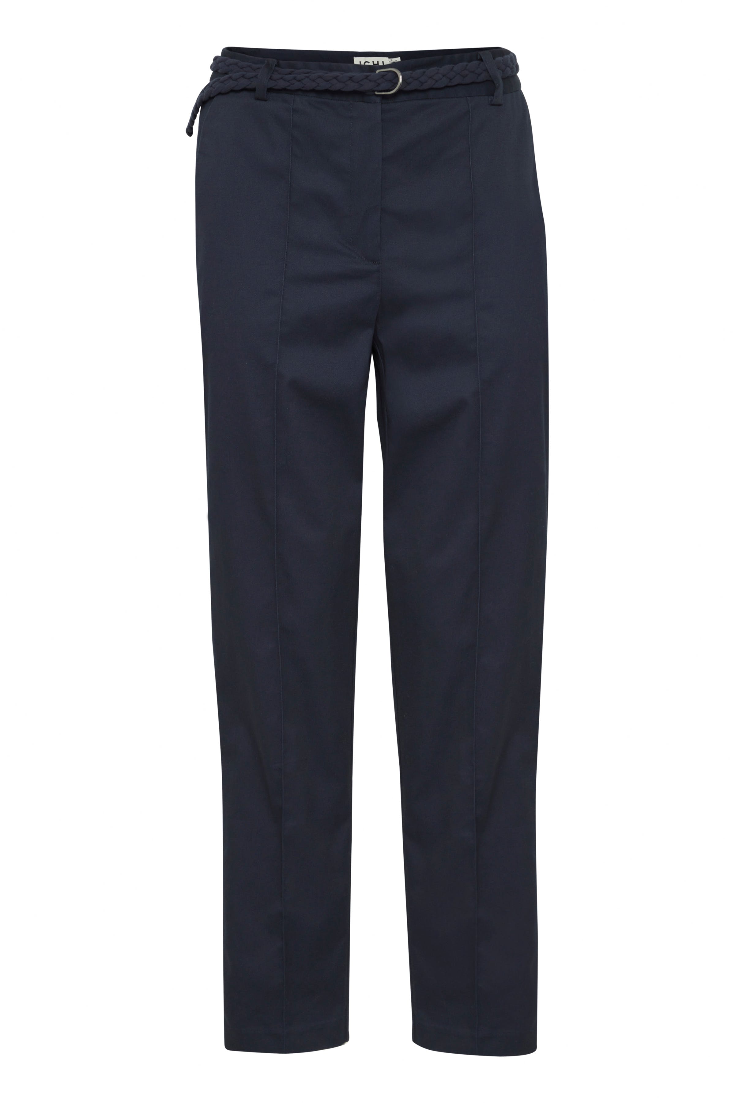 IHULANI Broek PACK FRONT 20120924-194010