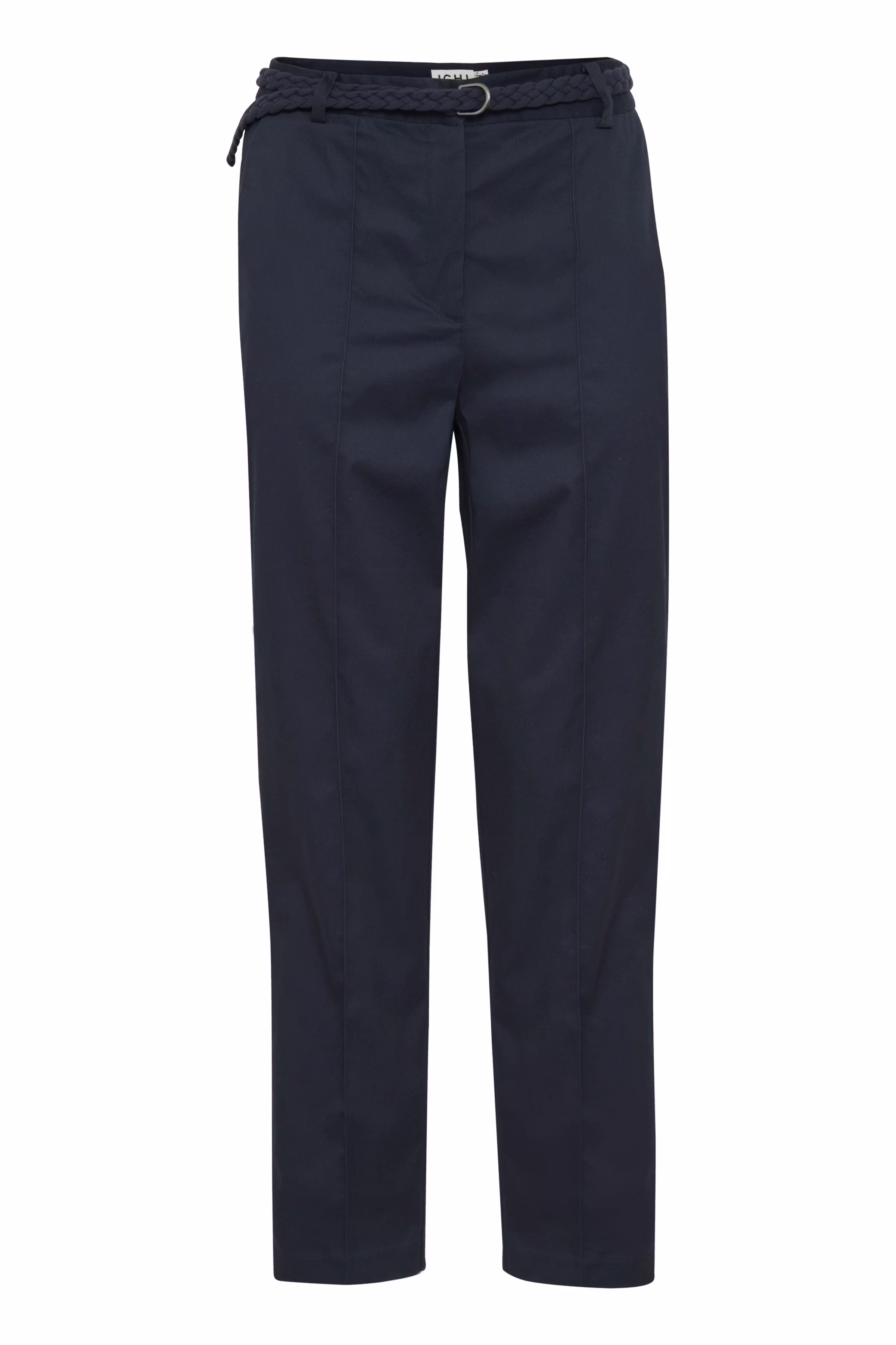 IHULANI Broek PACK FRONT 20120924-194010