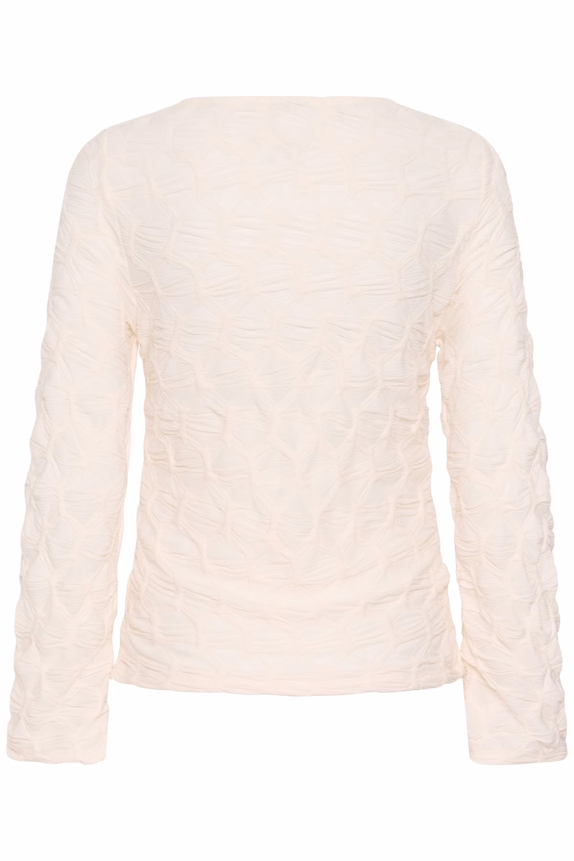 TudivaSZ Bluse PACK BACK 30515766-110605