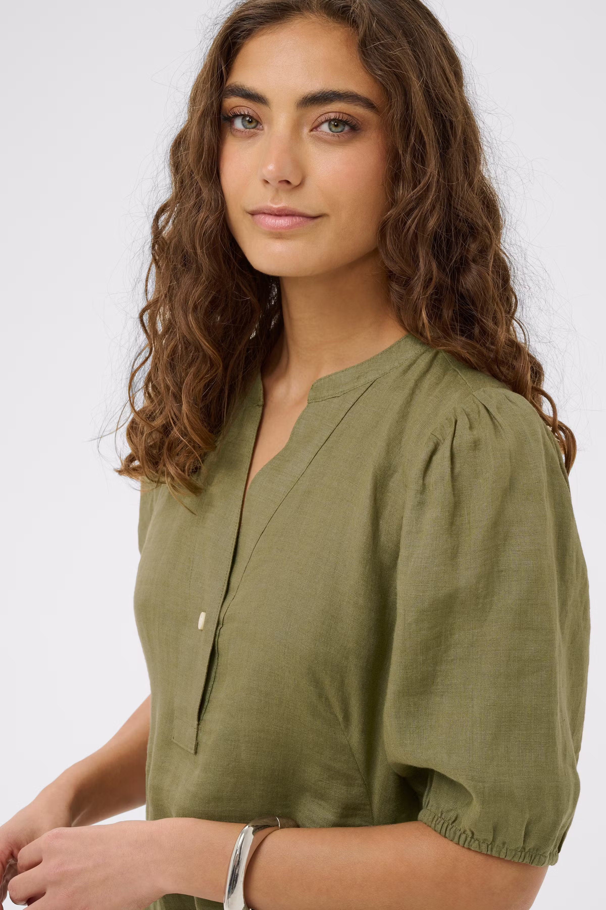 CUaniela Hørkjole LOOKBOOK DETAIL 50113452-170517