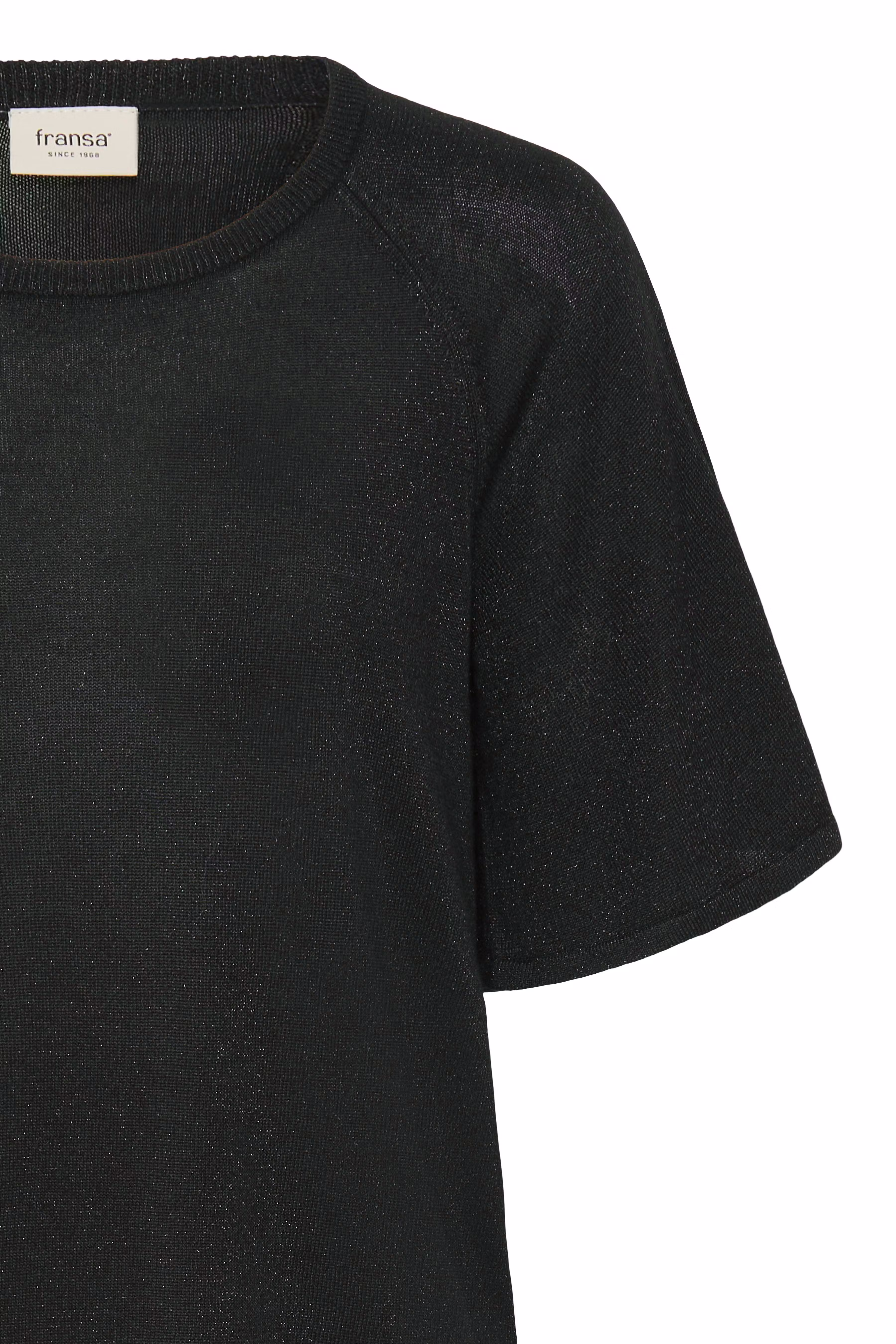 FRREGITZE Pullover PACK DETAIL 20617346-195708