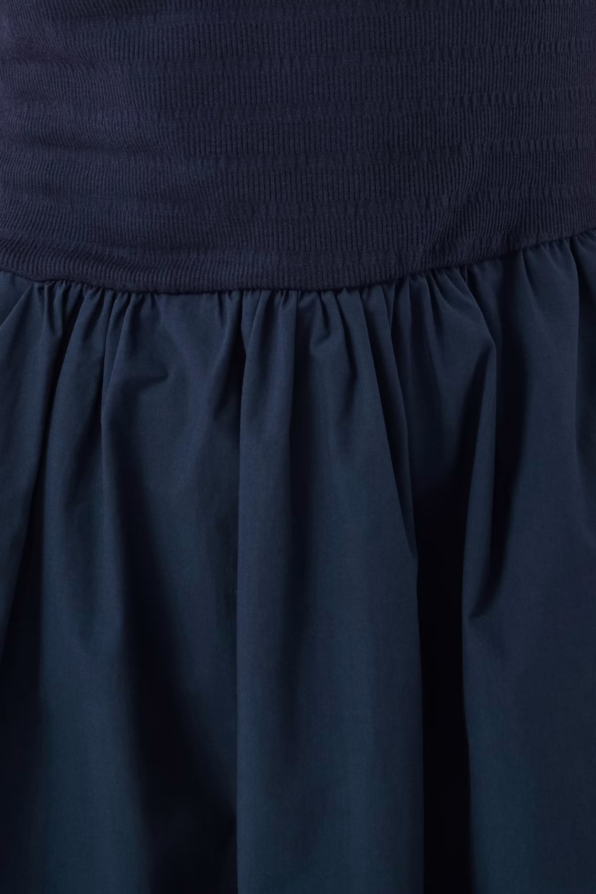 LucianaSZ Jurk LOOKBOOK DETAIL 30514237-193924