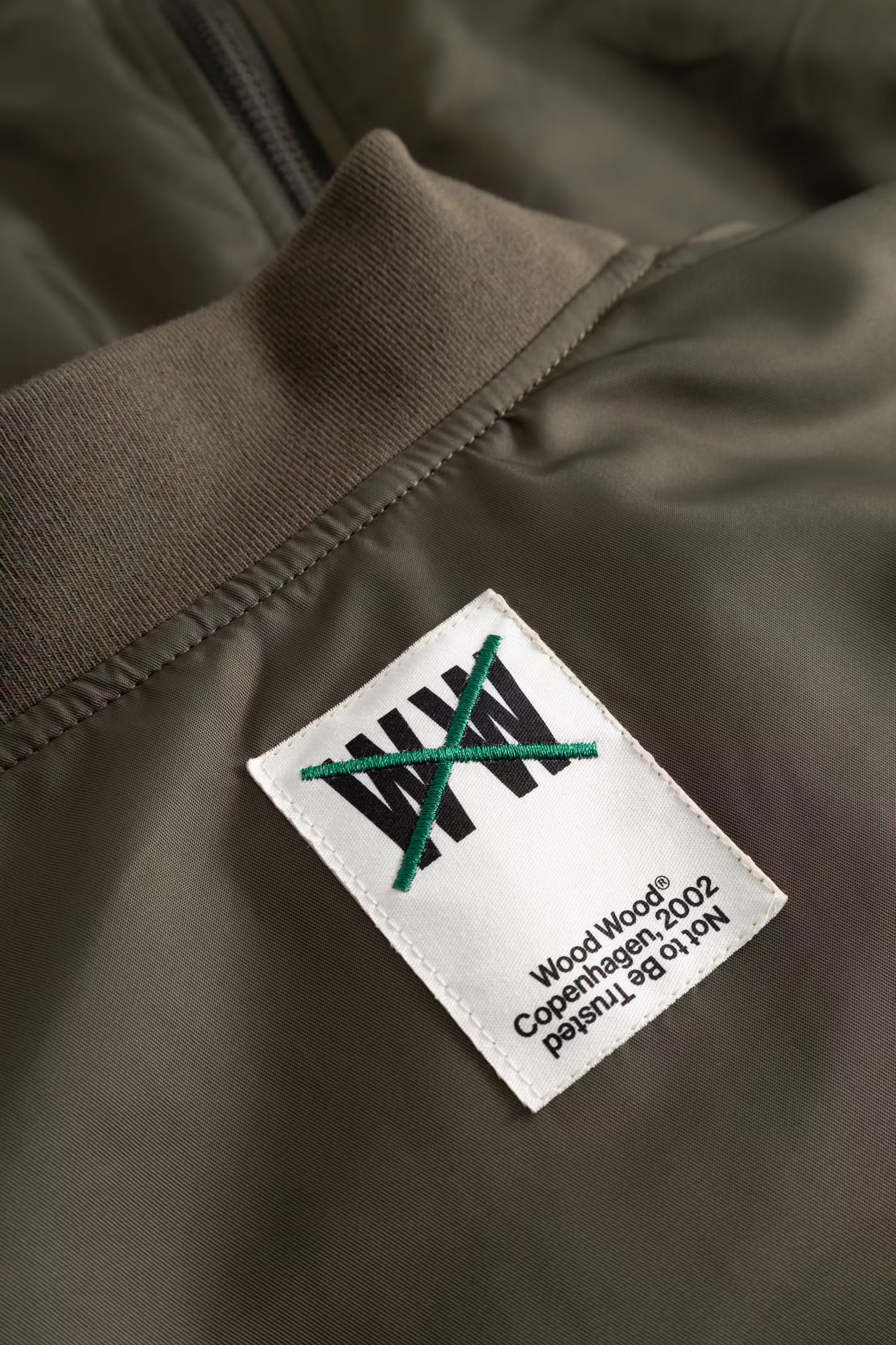 WWPoul Bomber jacket PACK DETAIL 30251898-190511