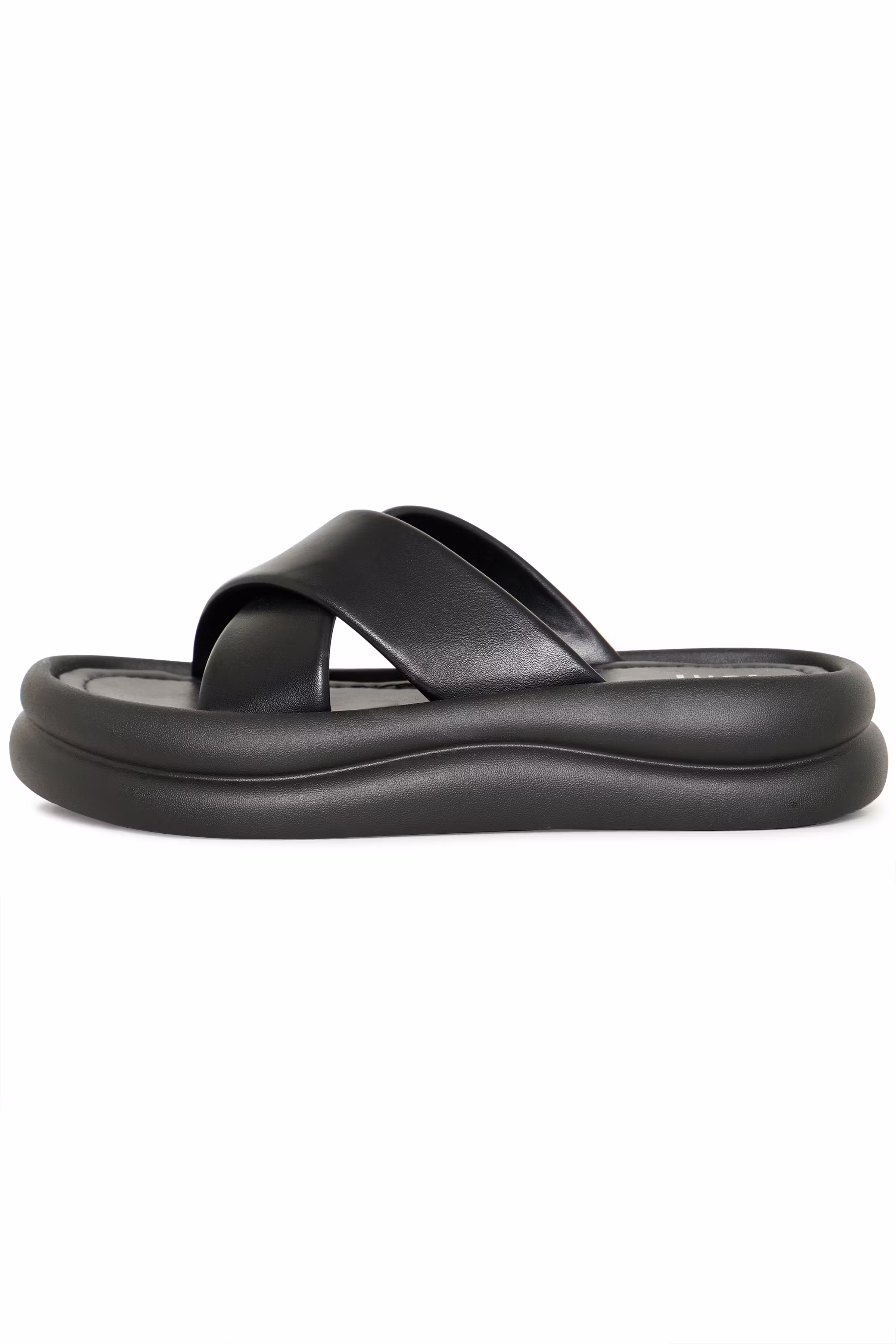 IABISA Sandalen PACK FRONT 20124737-194008