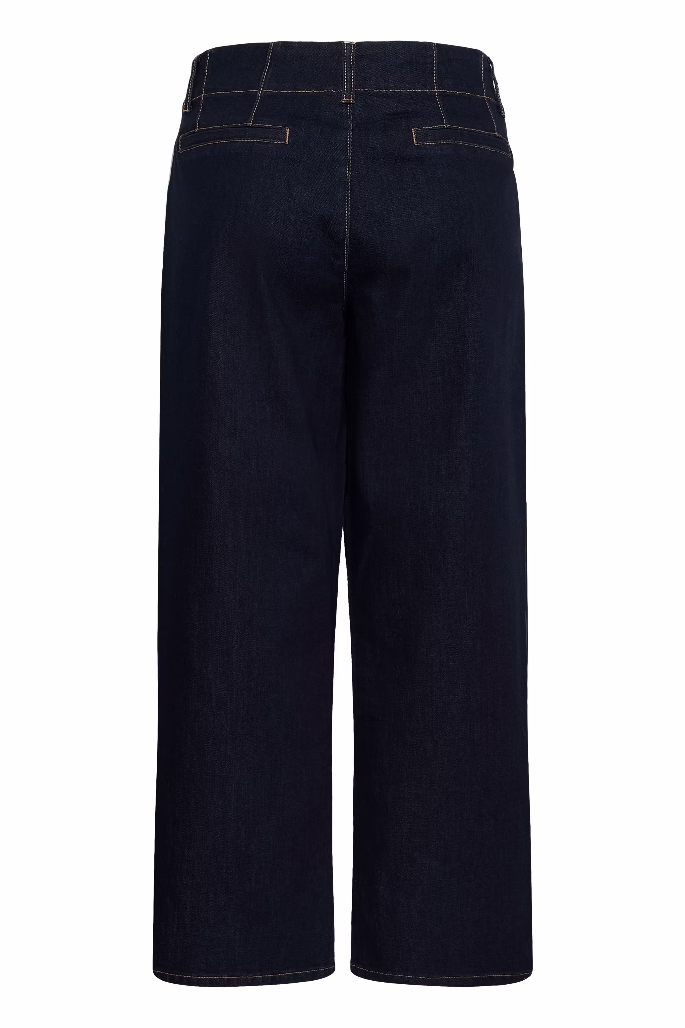 CUmiran Broek PACK BACK 50113396-500119