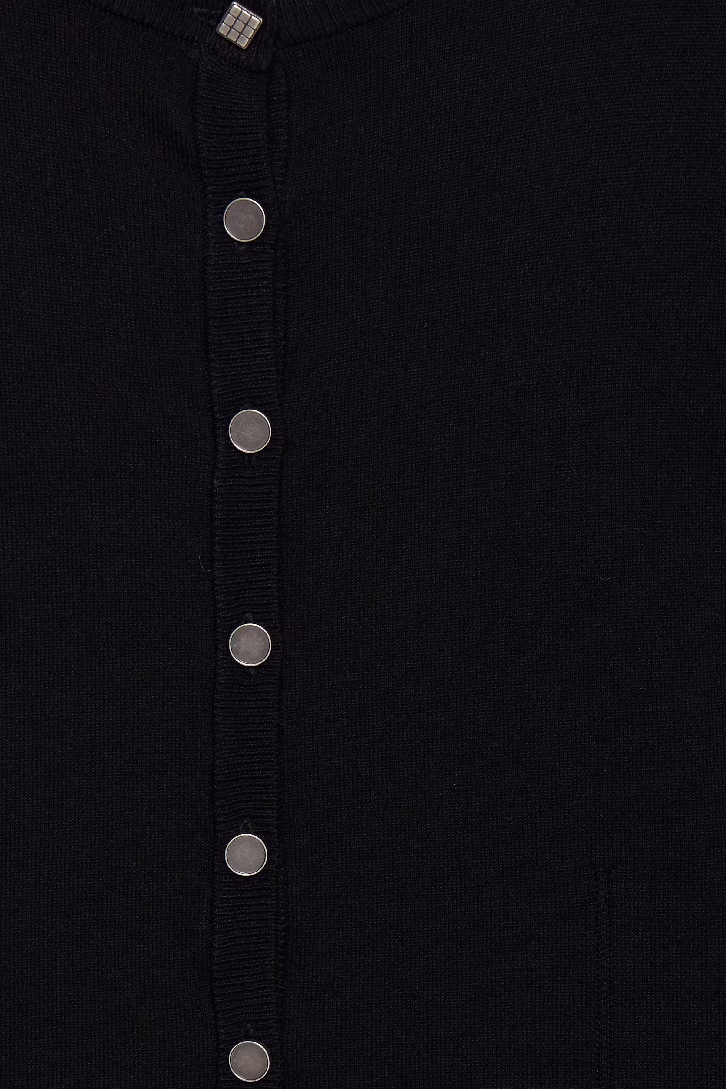 PZSara L/S Cardigan PACK DETAIL 50203229-5000199