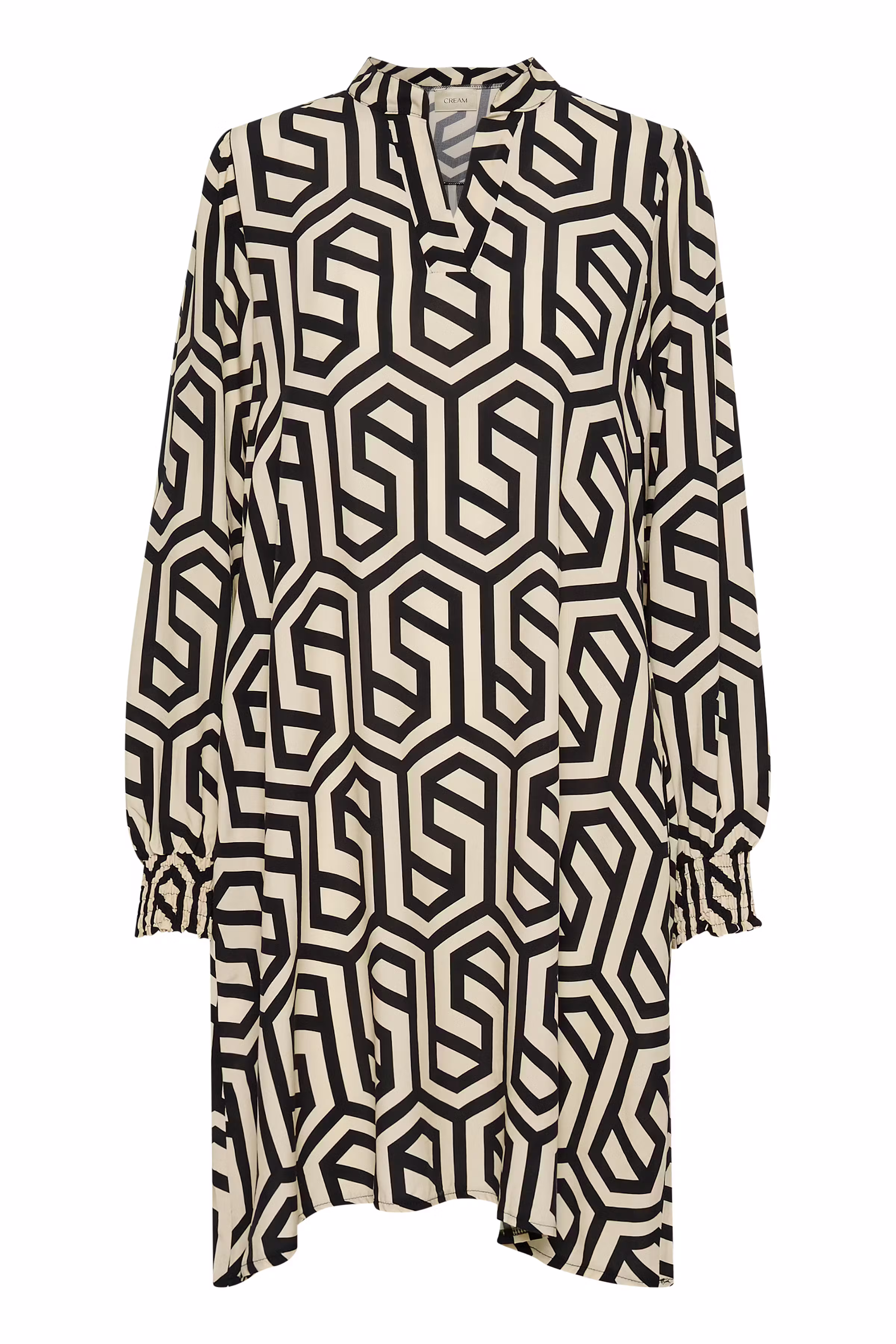 CRAstra Robe PACK FRONT 10613117-106775