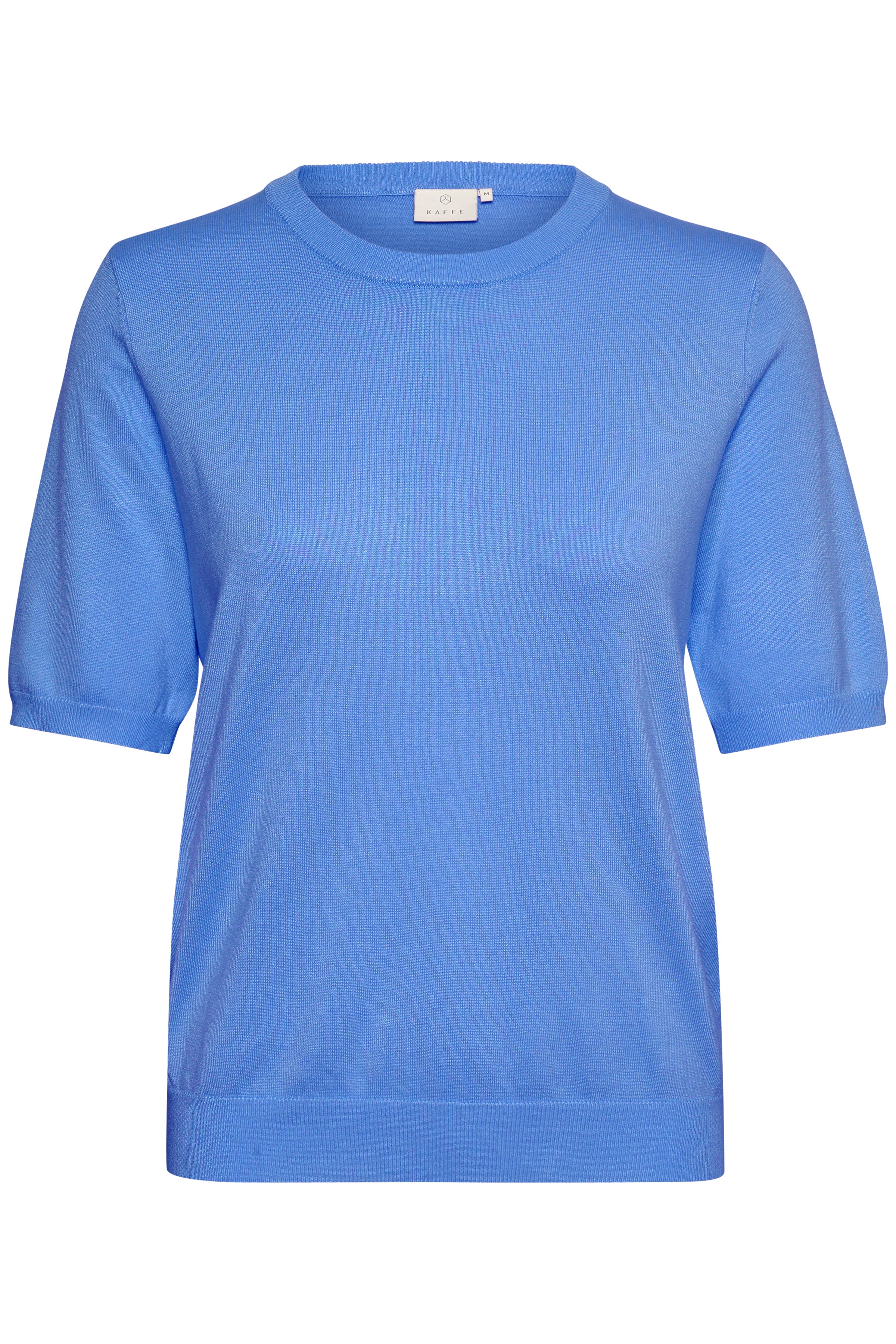 KAlizza Pullover PACK FRONT 10508445-174037