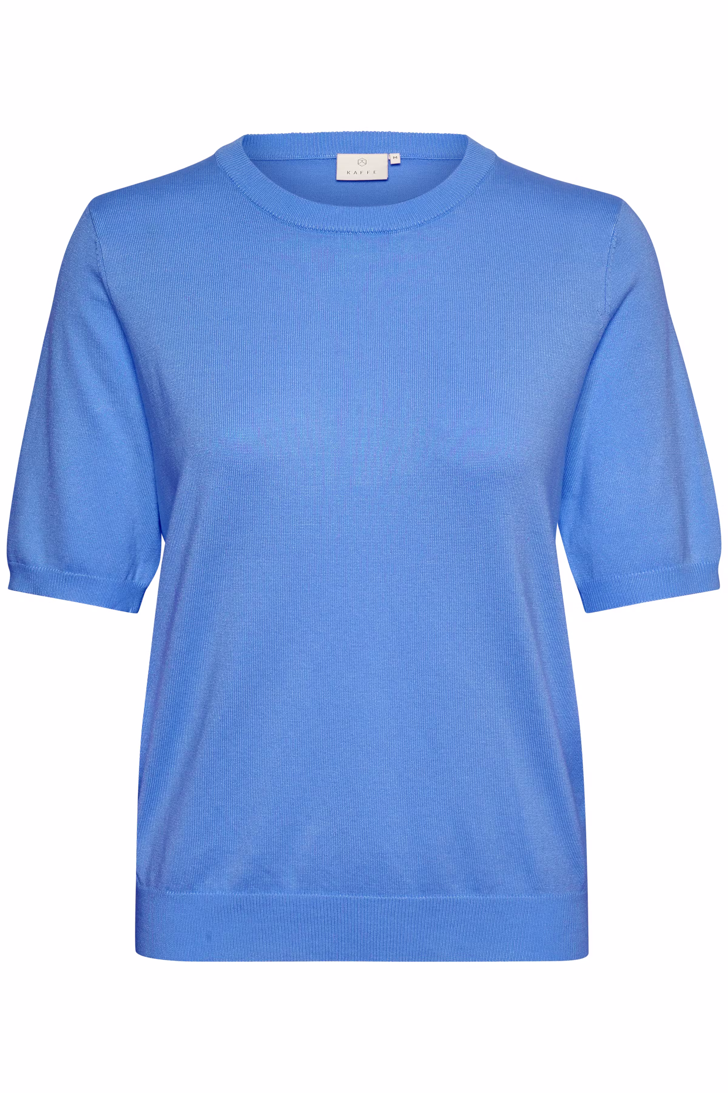 KAlizza Pullover PACK FRONT 10508445-174037