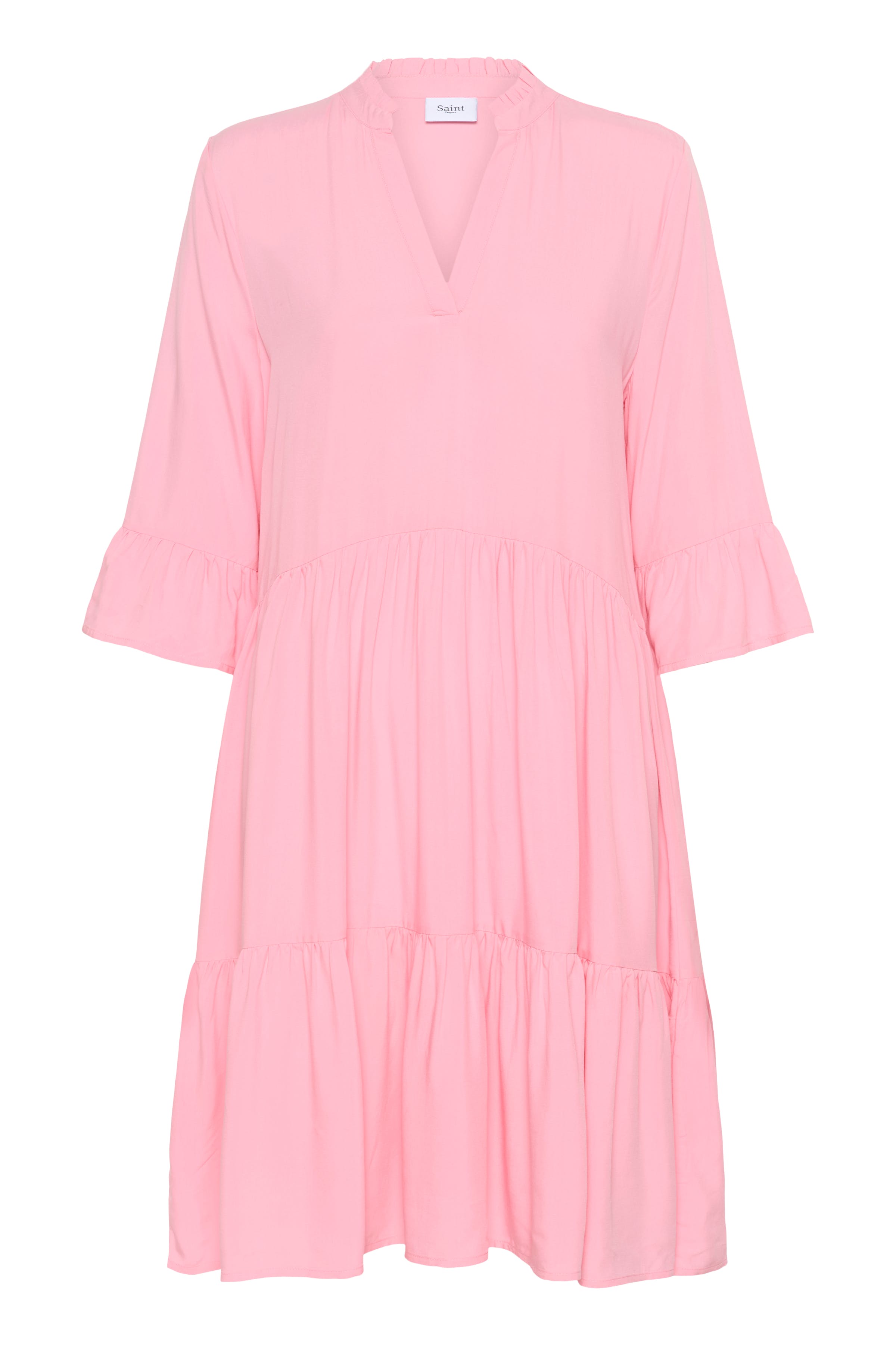 EdaSZ Kleid PACK FRONT 30510671-193713