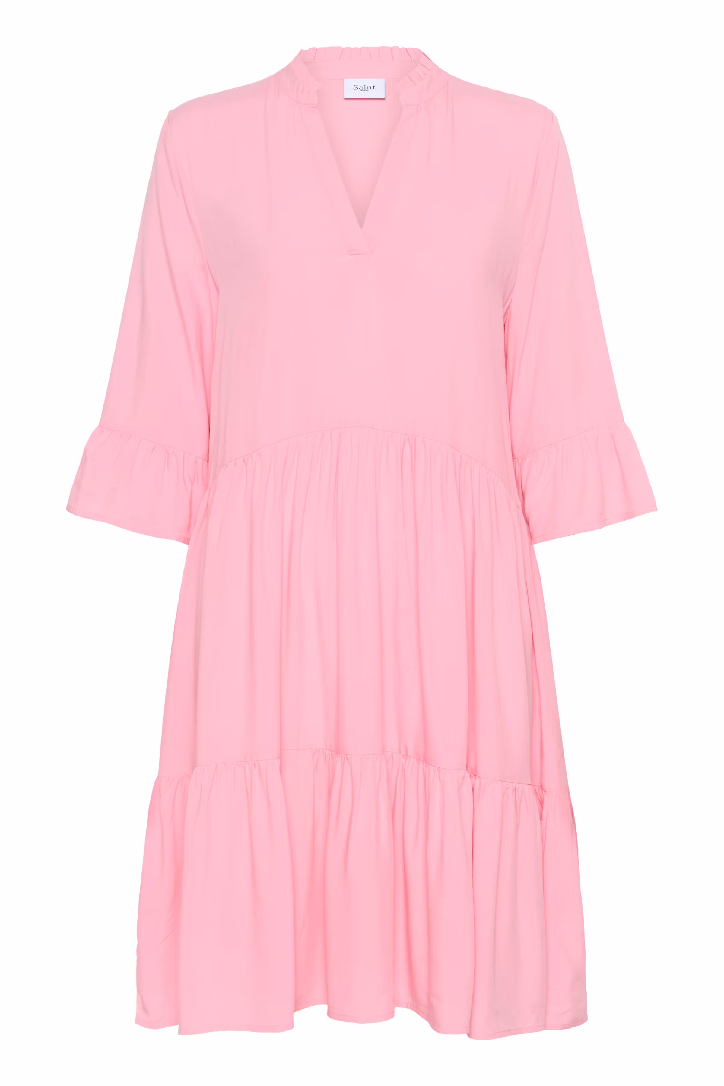 EdaSZ Kleid PACK FRONT 30510671-141911