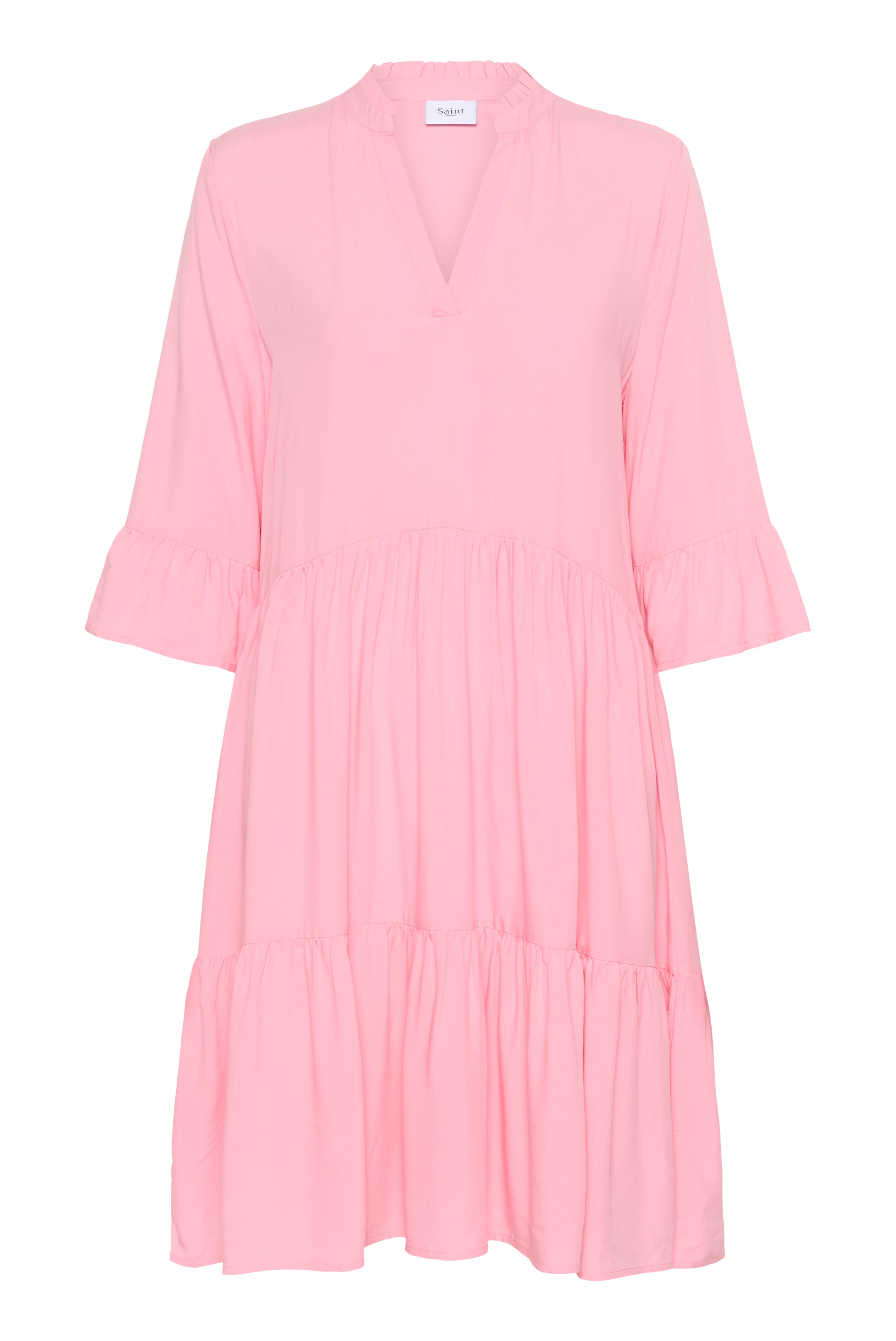 EdaSZ Dress PACK FRONT 30510671-141911