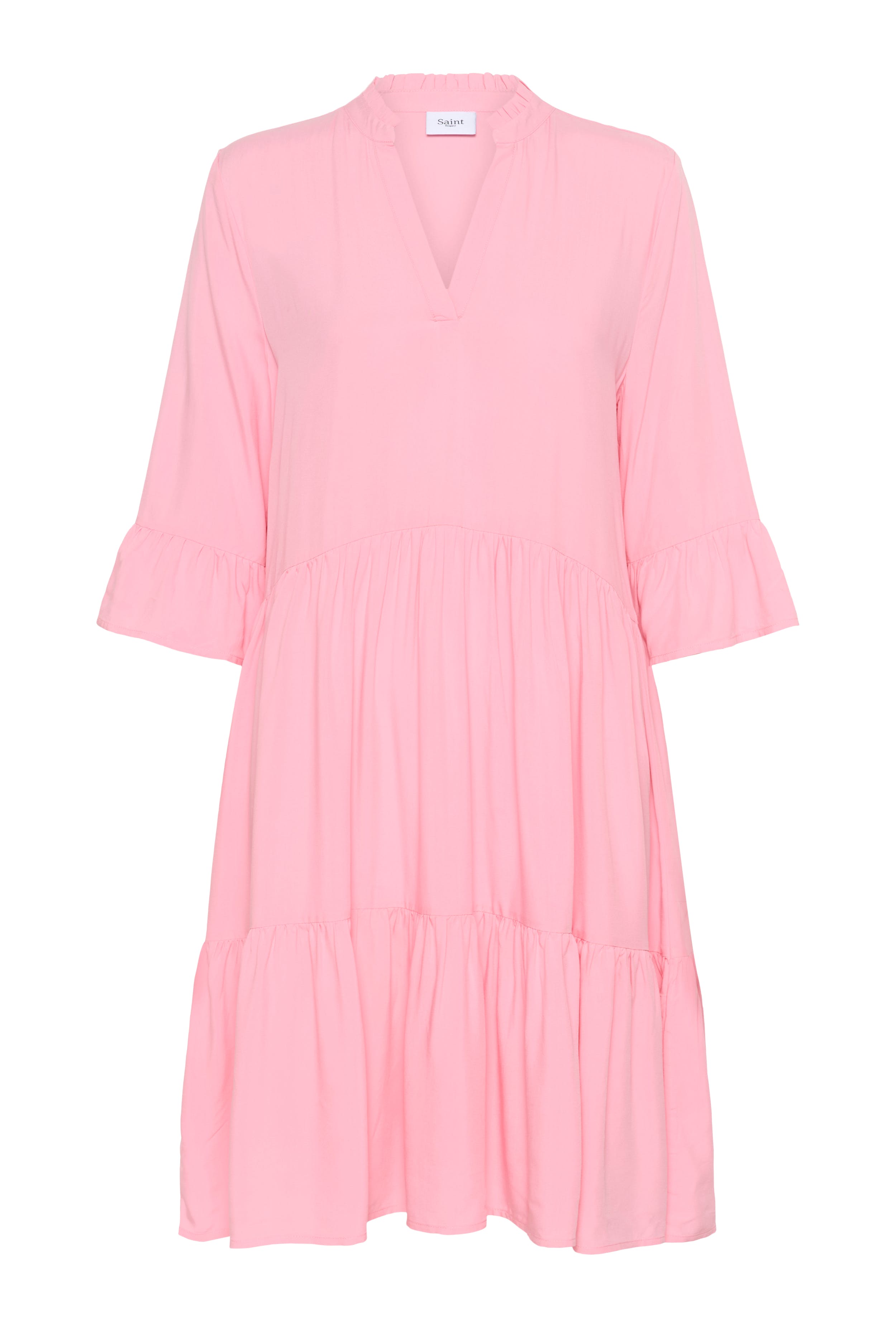 EdaSZ Dress PACK FRONT 30510671-141911