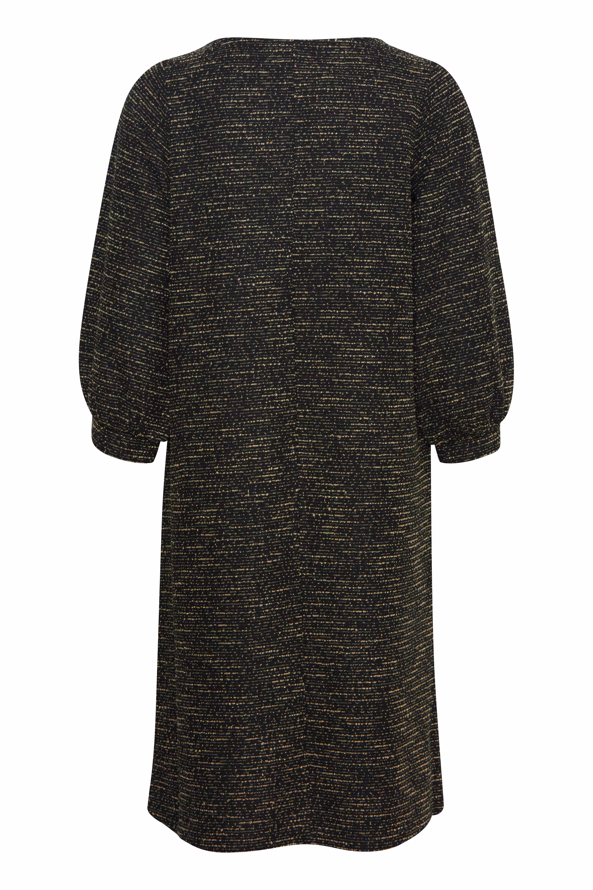 FRCAMMA Kleid PACK BACK 20613525-202145