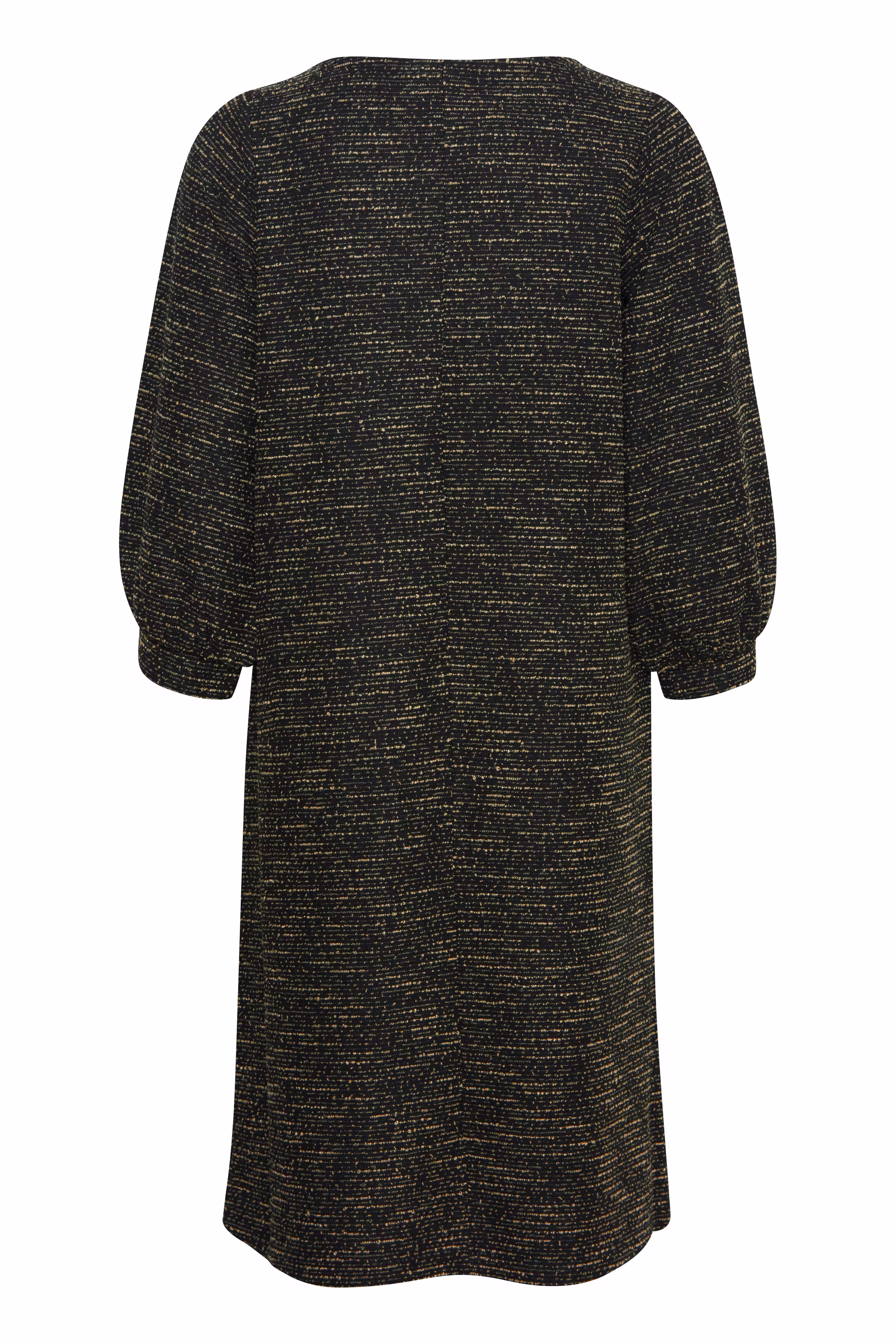 FRCAMMA Kjole PACK BACK 20613525-202145