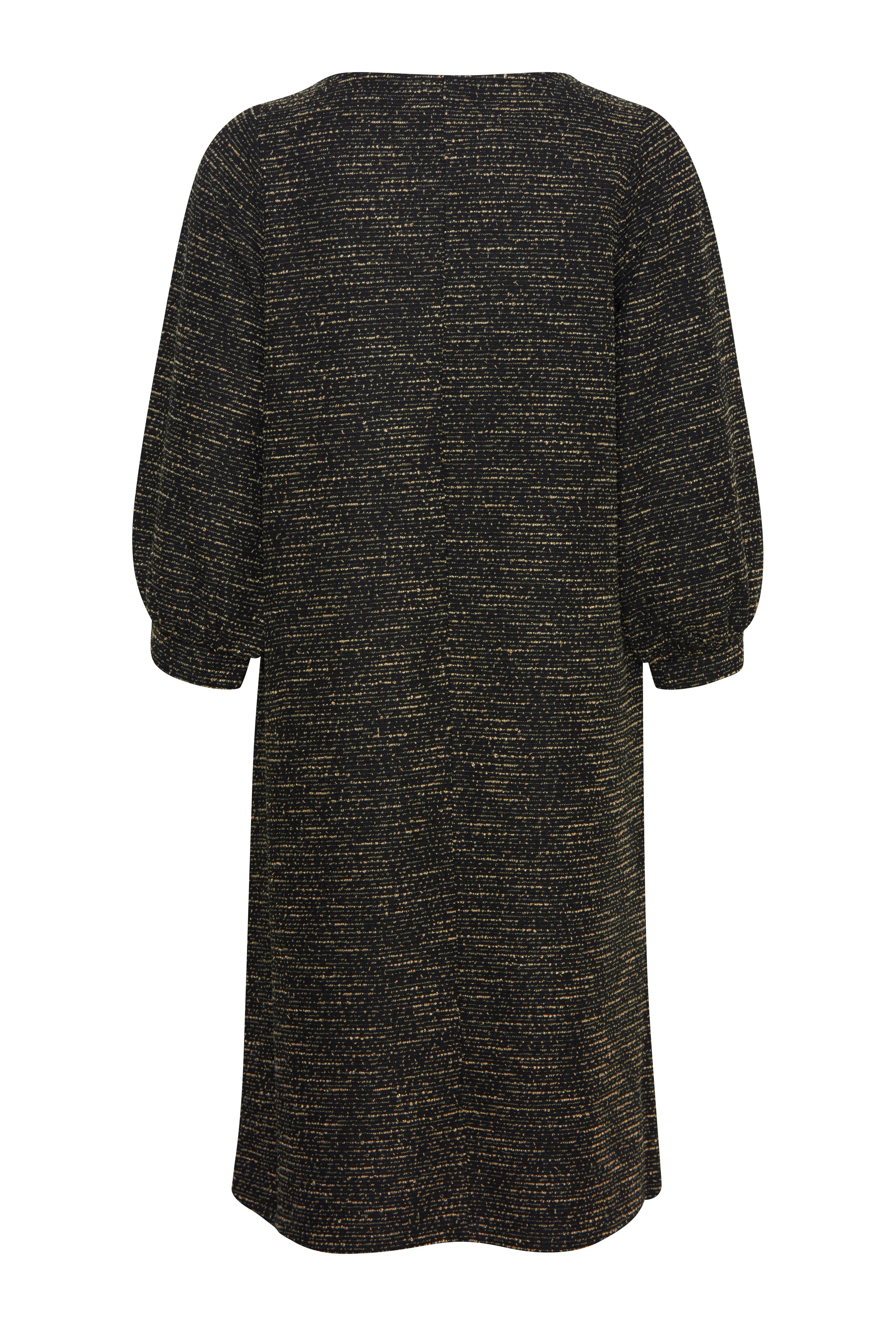 FRCAMMA Jurk PACK BACK 20613525-202145