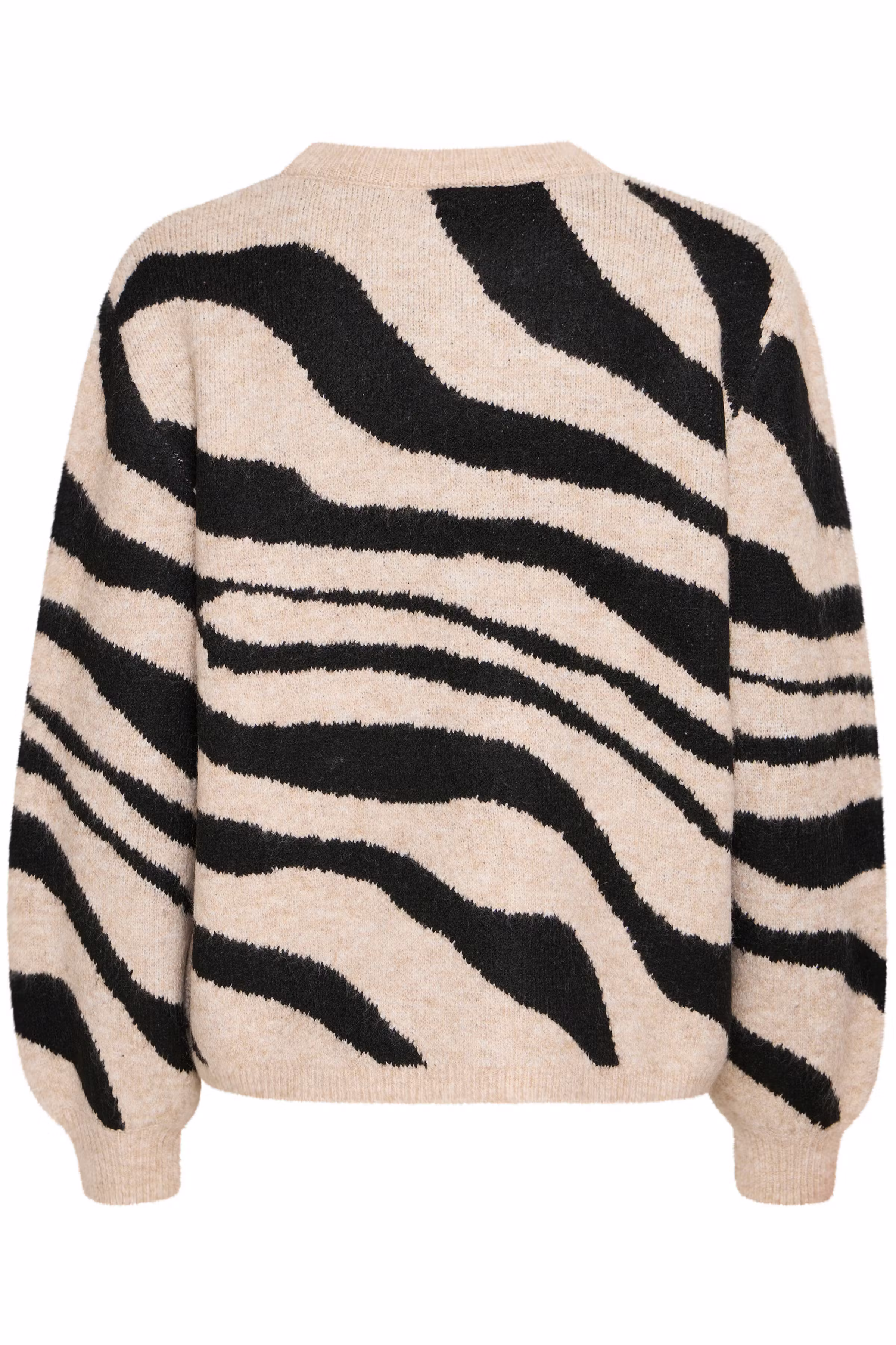 Pullover PACK BACK 20815923-200453