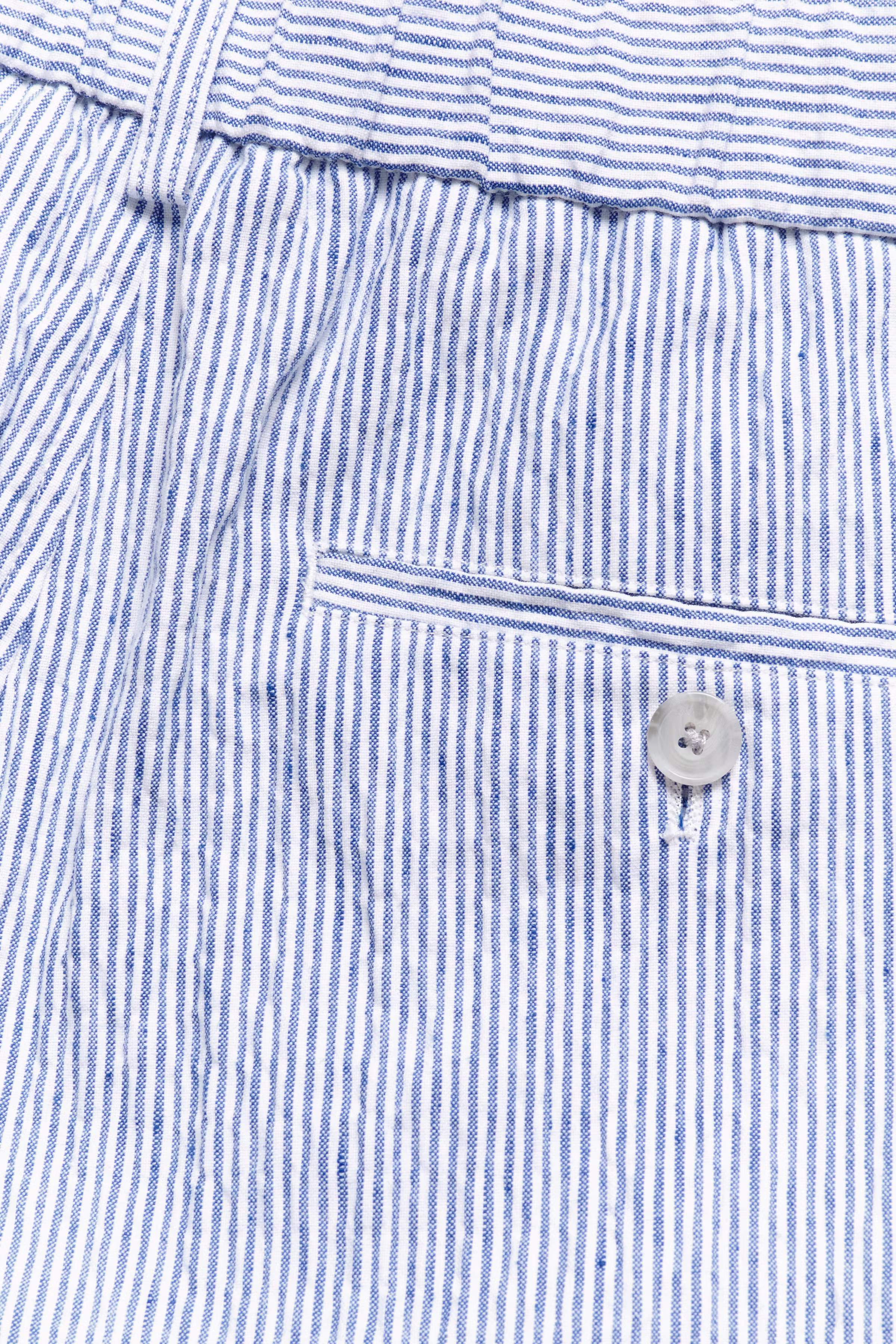 MAhart Shorts PACK DETAIL 30207361-193923