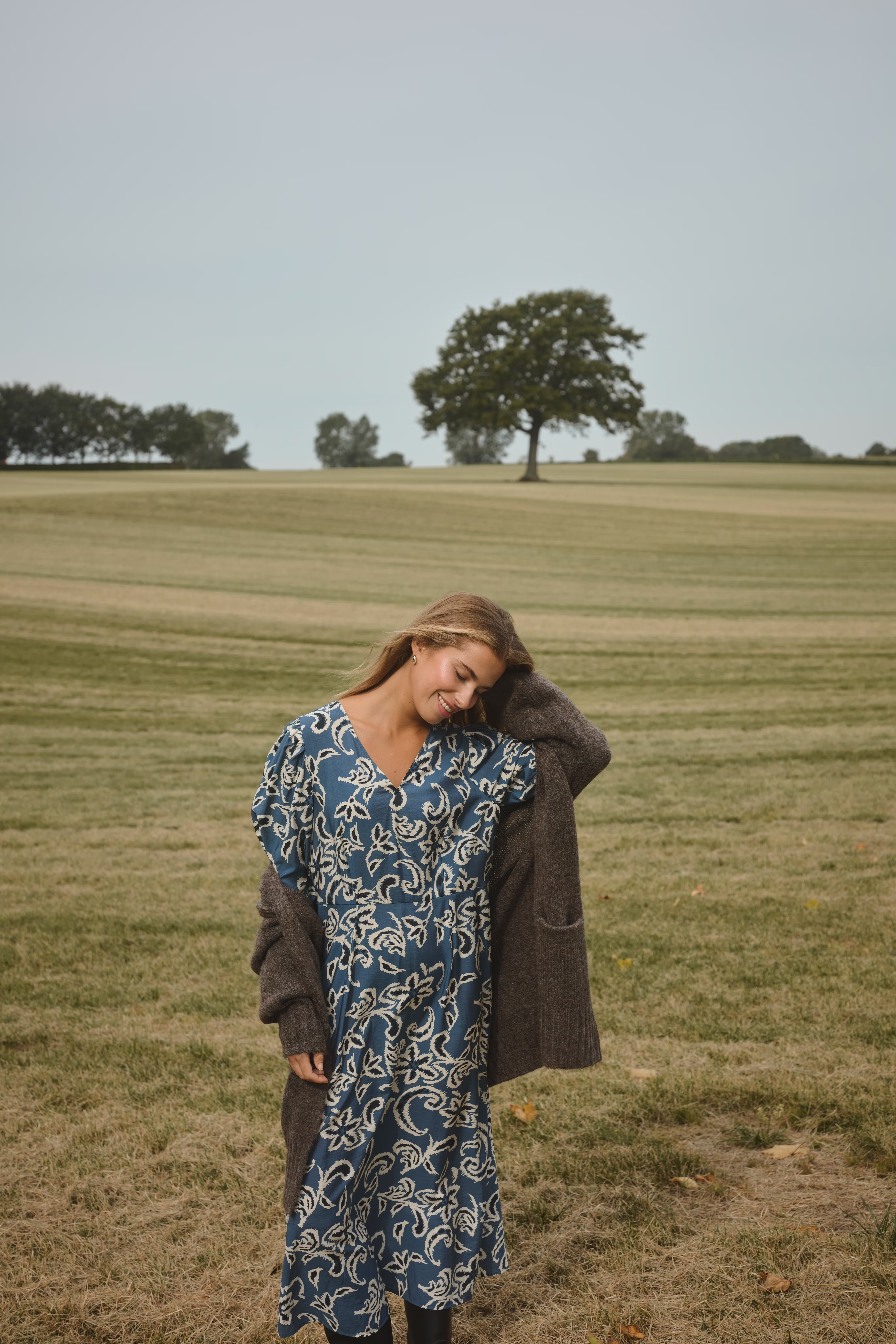 KAdahlia Dress LOCATION NONE 10510572-108221