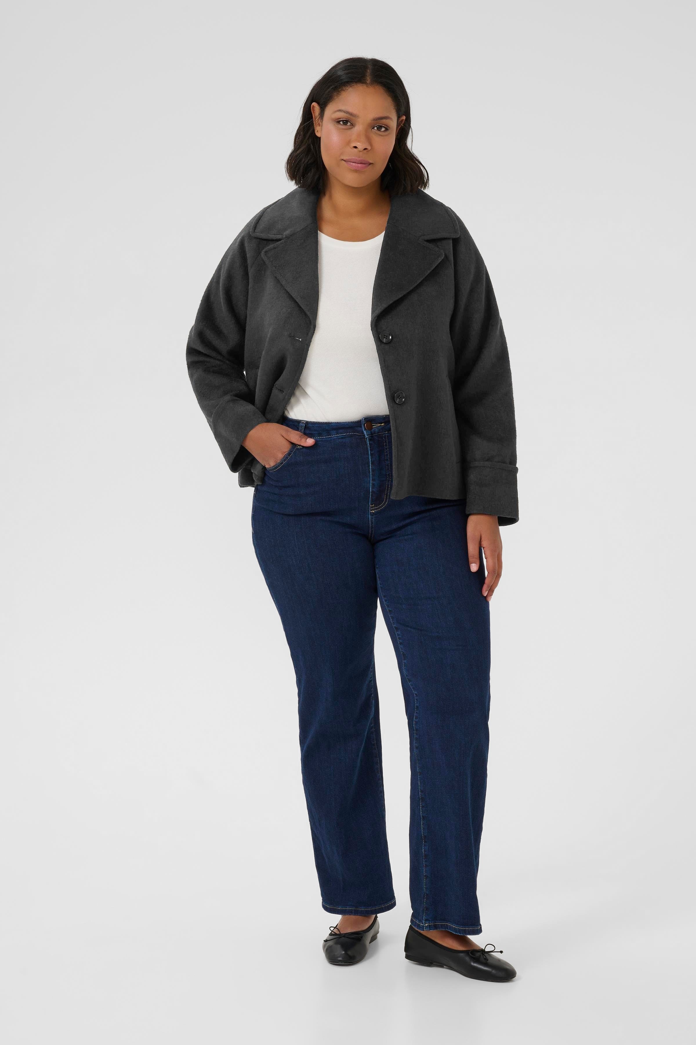 KCjulian Jacket LOOKBOOK FRONT 10583495-100121