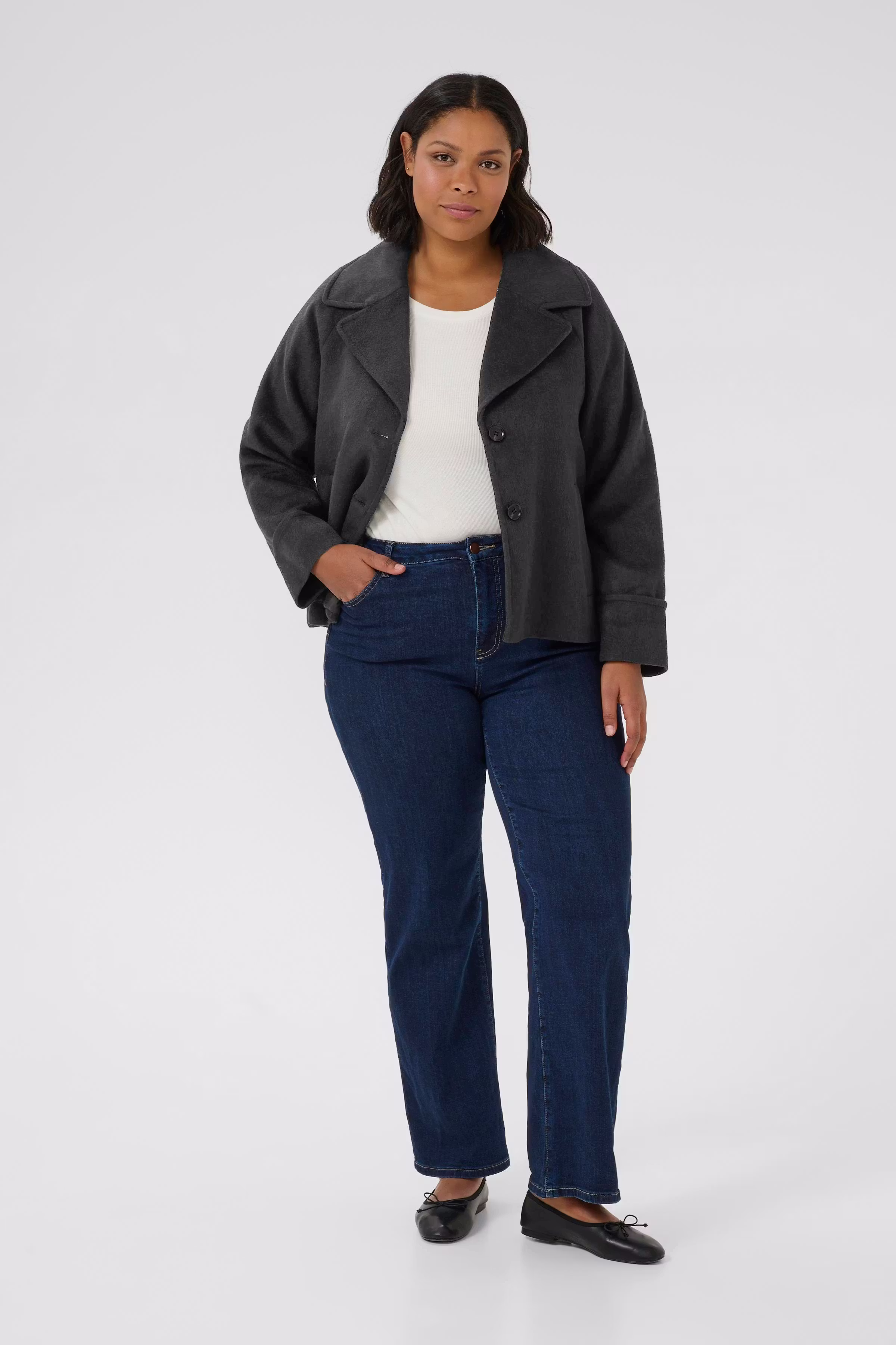 KCjulian Coat LOOKBOOK FRONT 10583495-100121