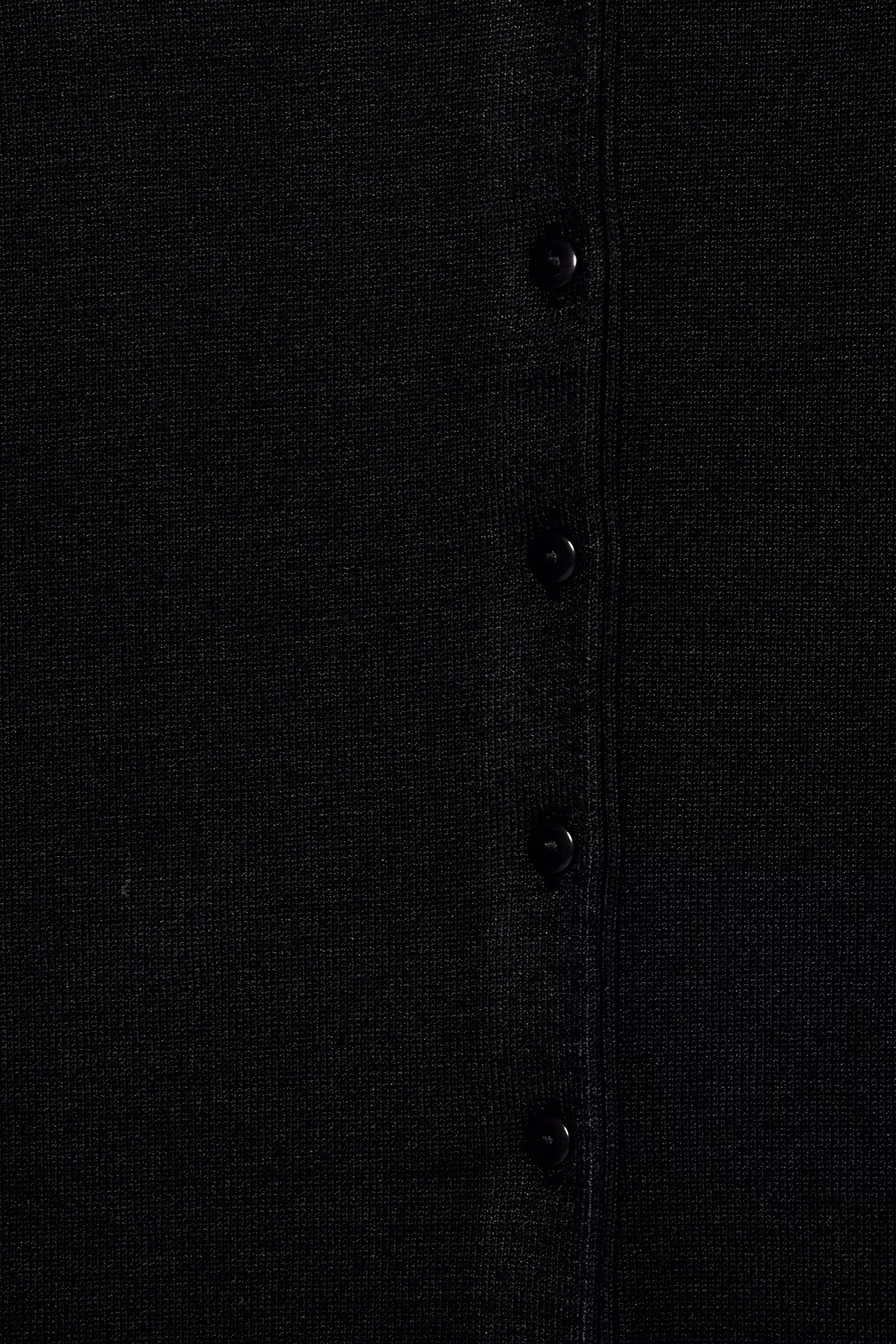 FRZUBASIC Cardigan PACK DETAIL 20604187-60096