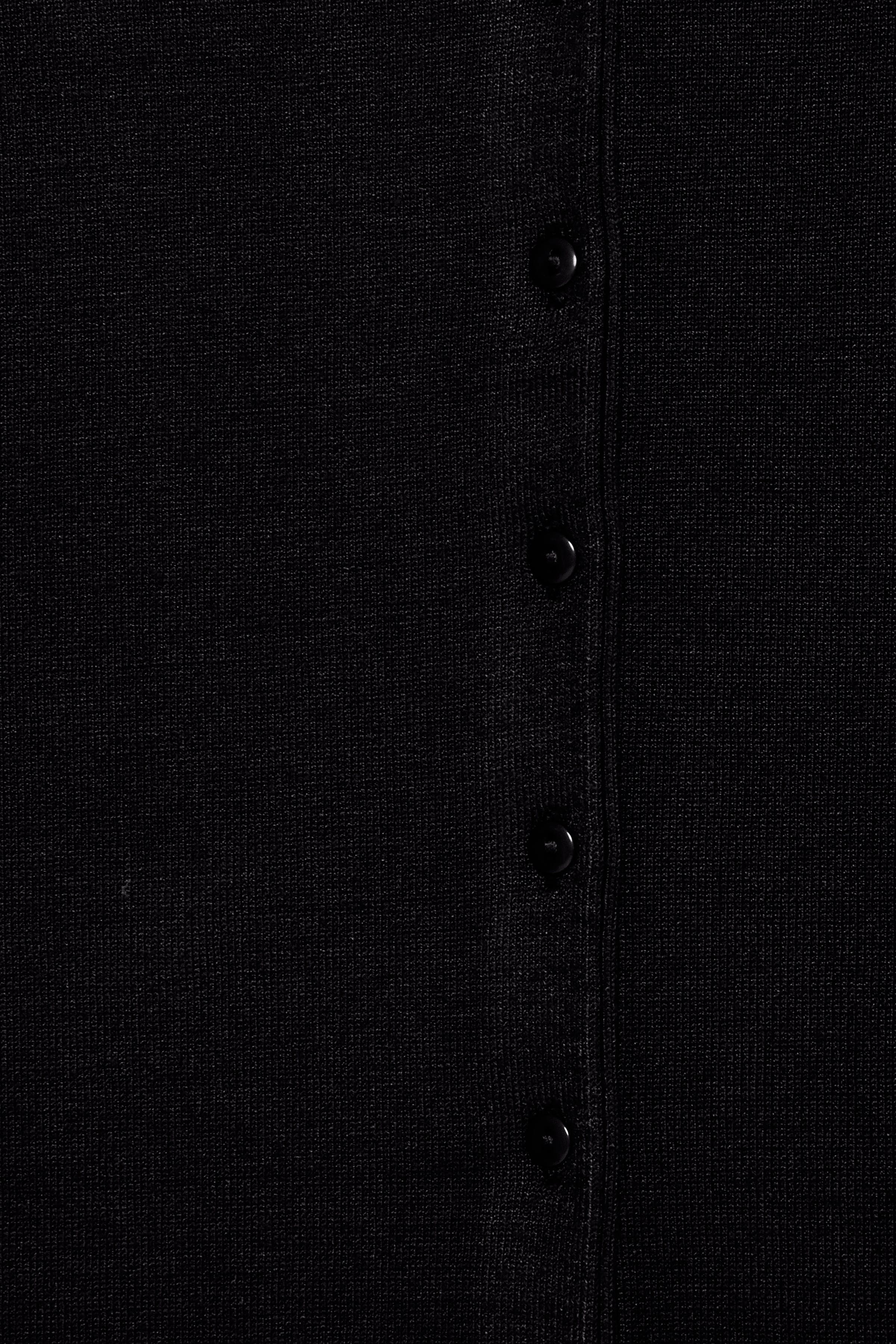 Strickjacke PACK DETAIL 20604187-60096