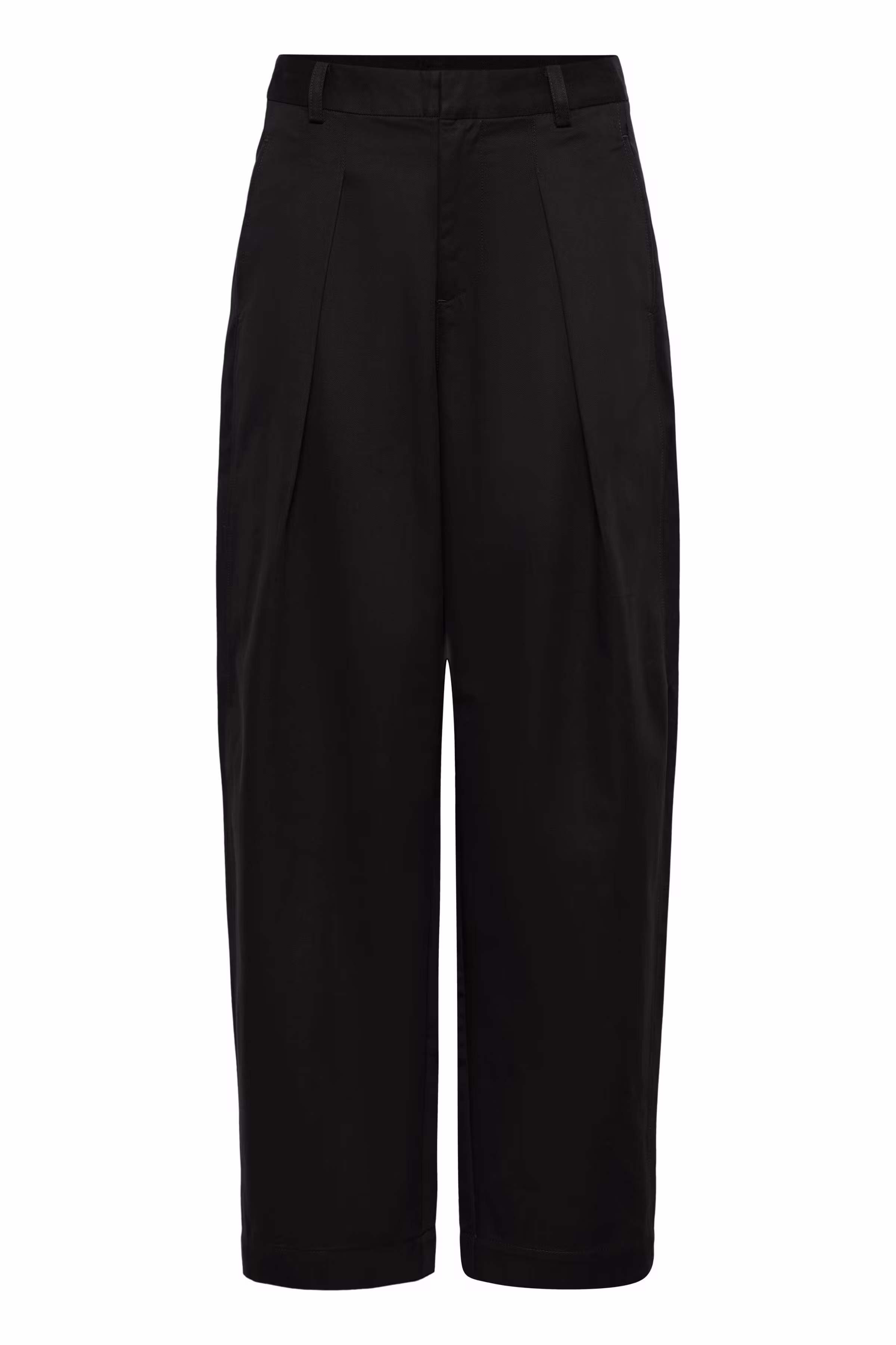 TinikkaIW Barrel Broek PACK FRONT 30111163-194008
