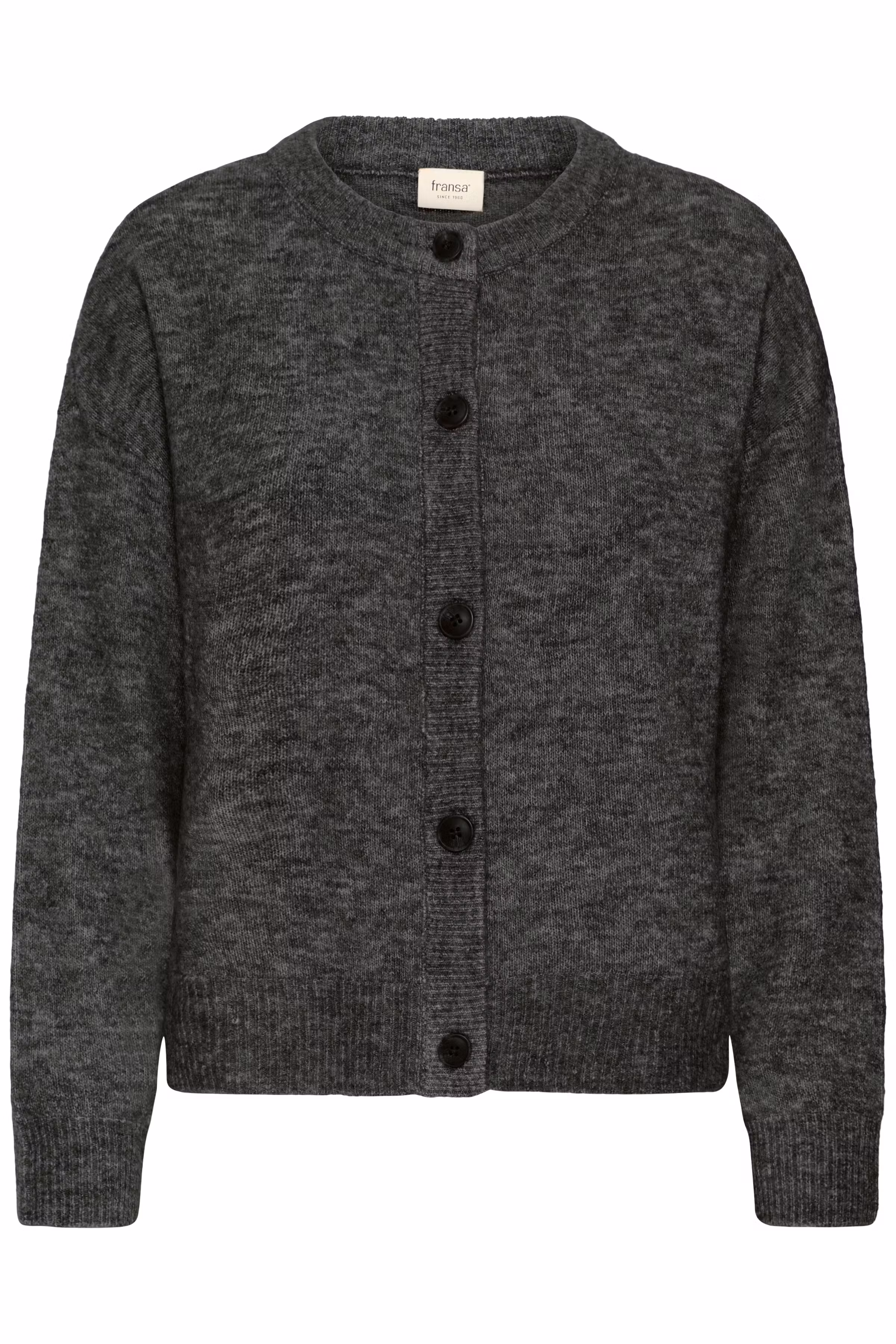 FRSANNY Cardigan PACK FRONT 20614677-202490