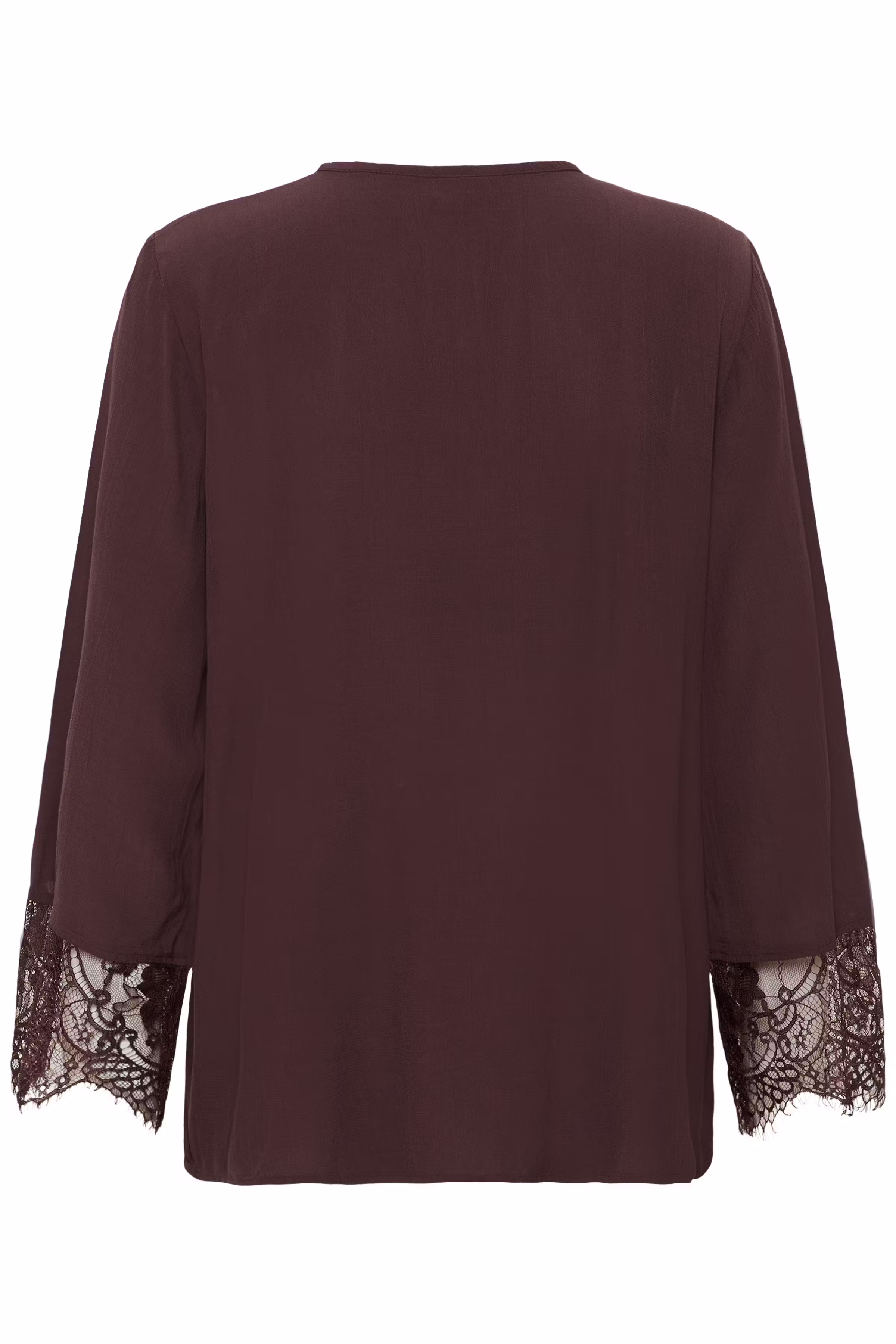 KAapril Bluse PACK BACK 10552481-191619