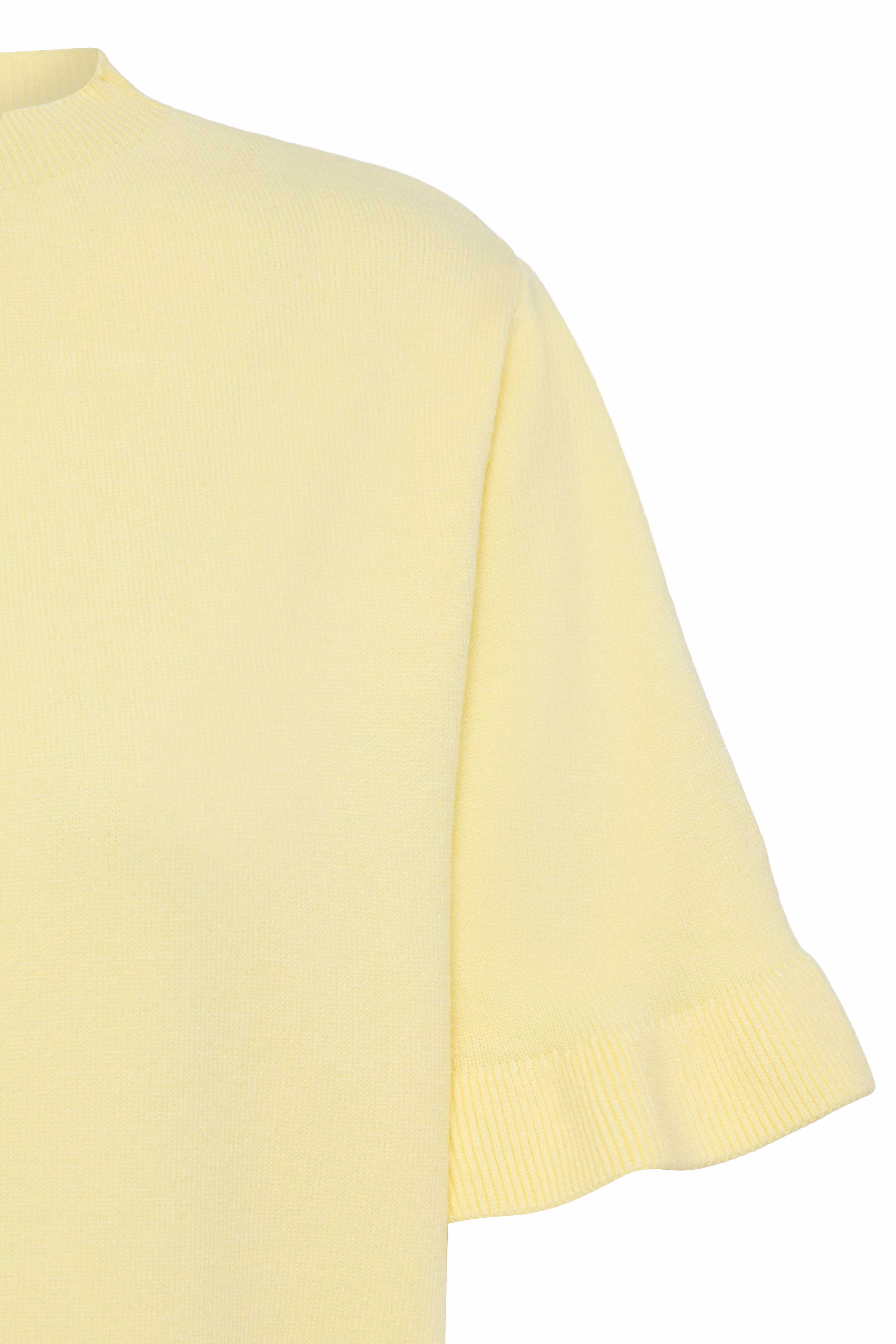 SBXANGIE Pullover PACK DETAIL 22101178-120825