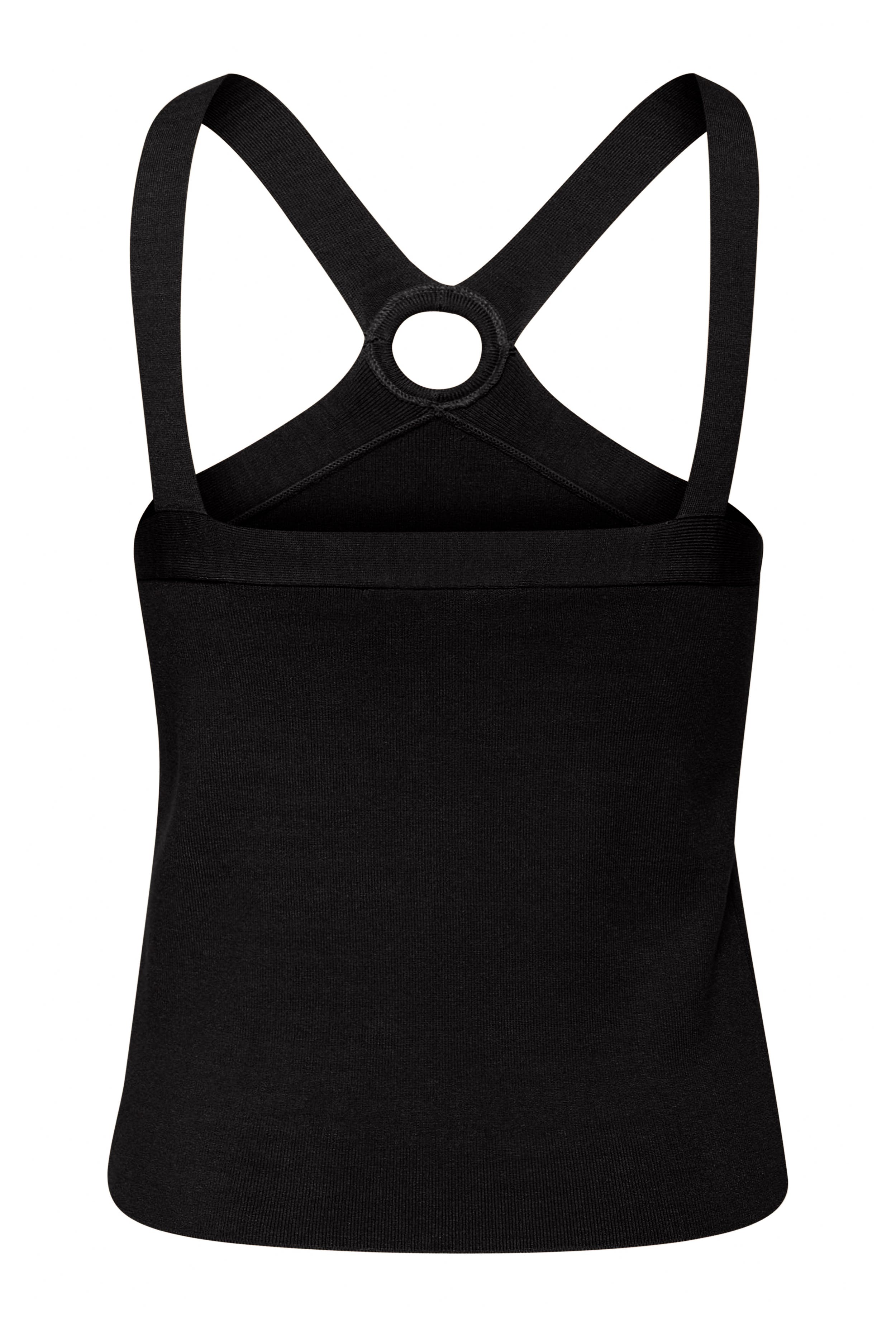 KBRagna Top PACK BACK 10105074-194008