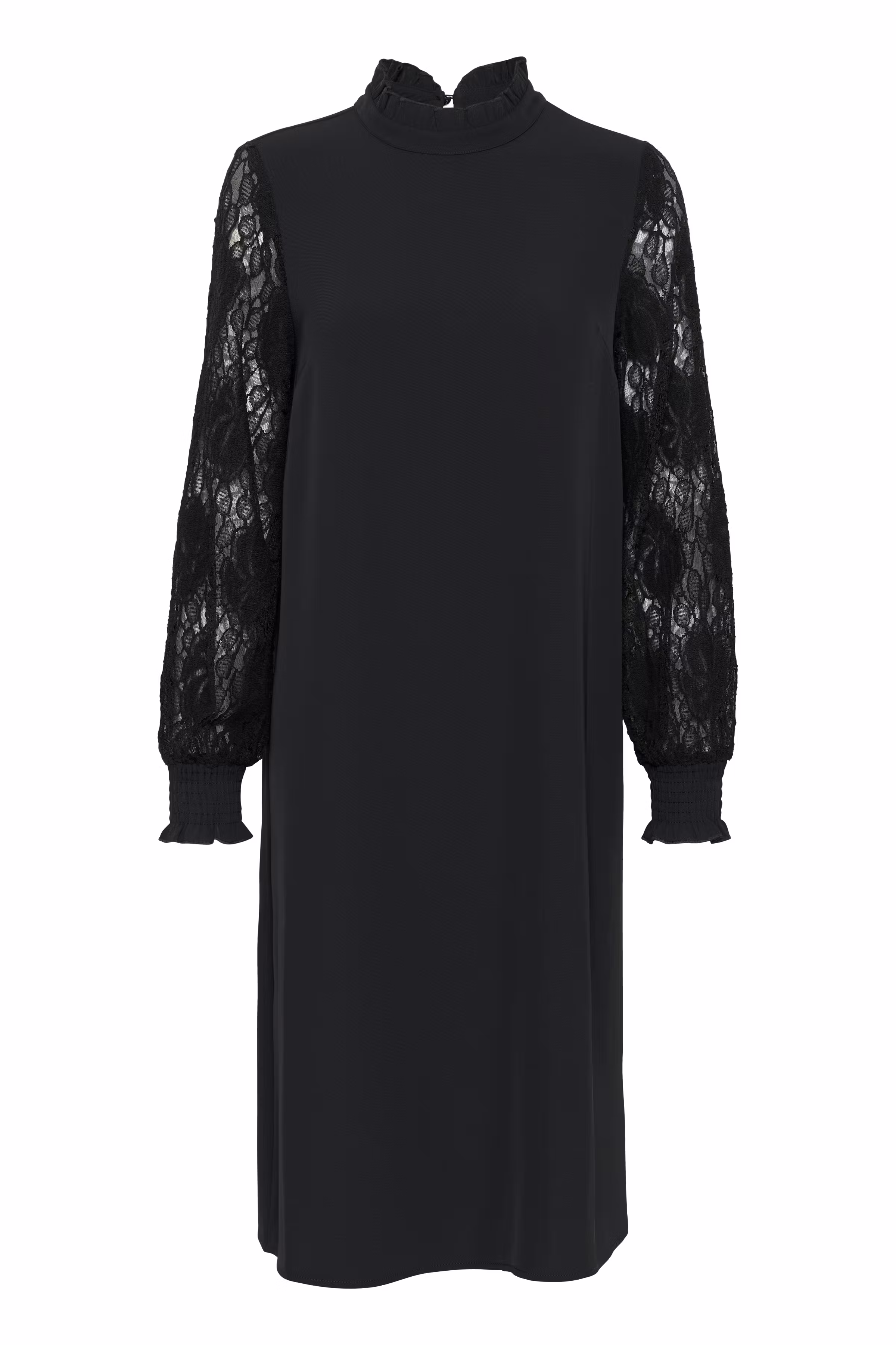 BPmahlu Kleid PACK FRONT 10590793-100121B