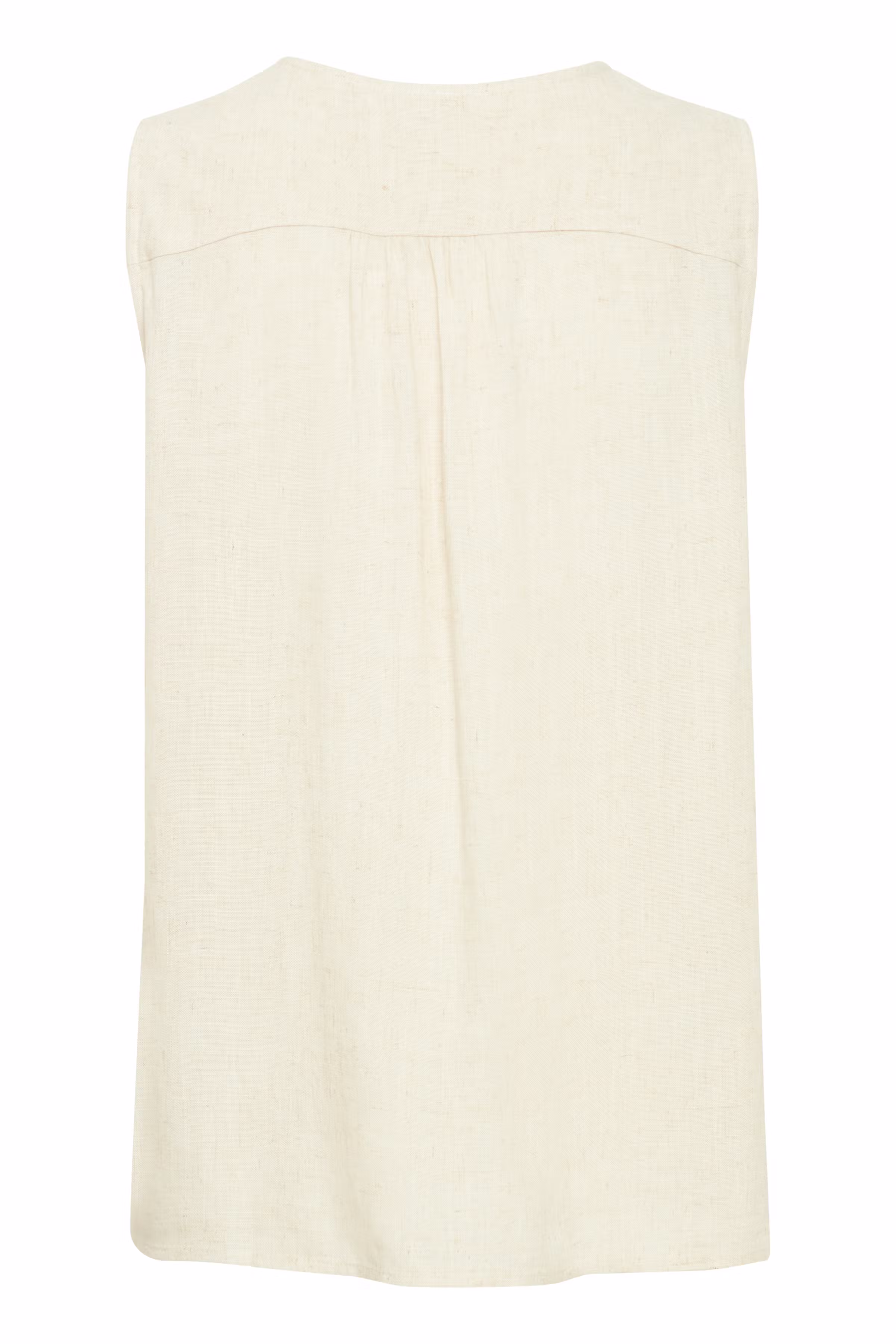 FRJUNA Top PACK BACK 20614102-1309051