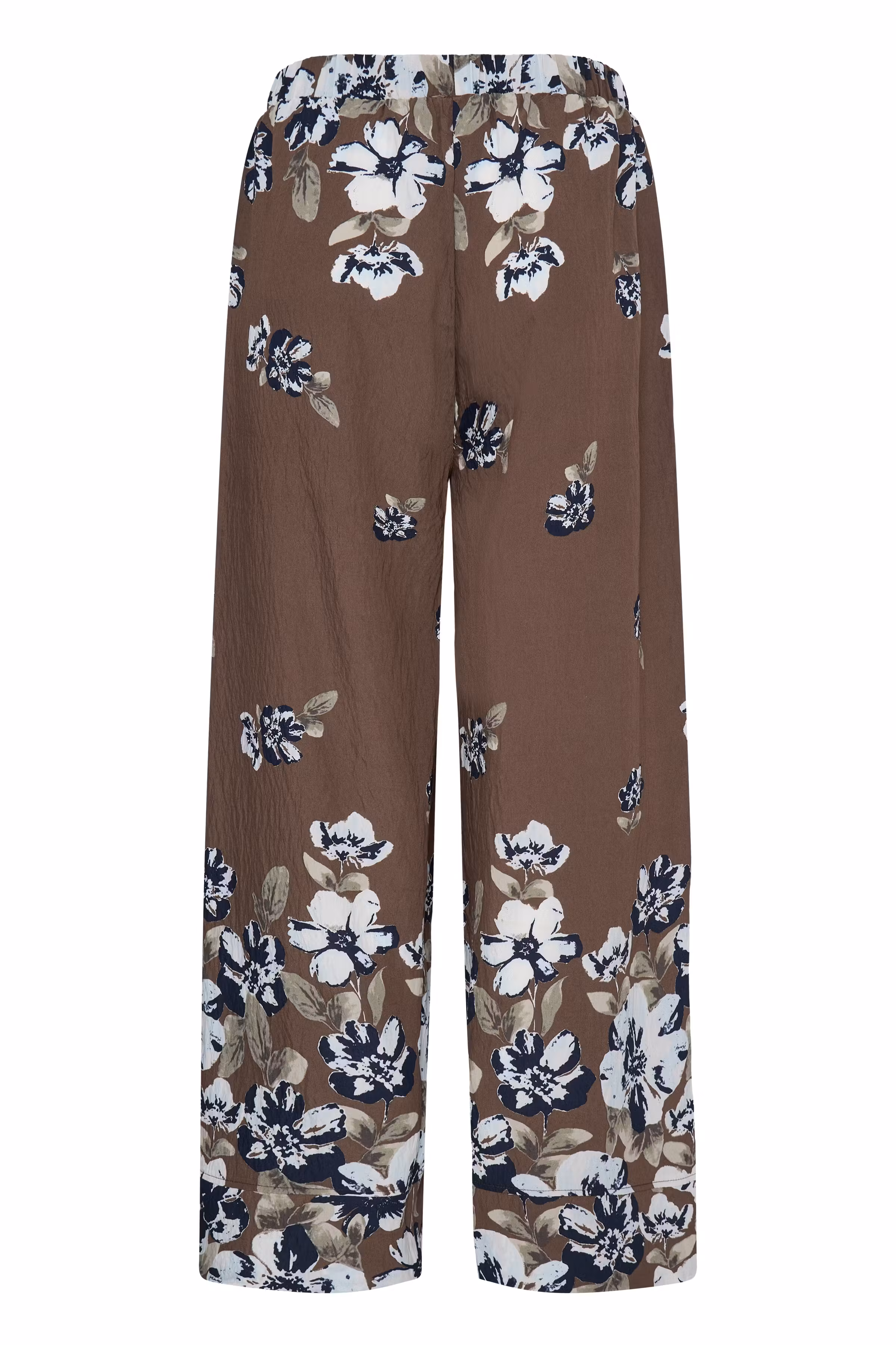 FRCARRIE Broek PACK BACK 20618314-900014163