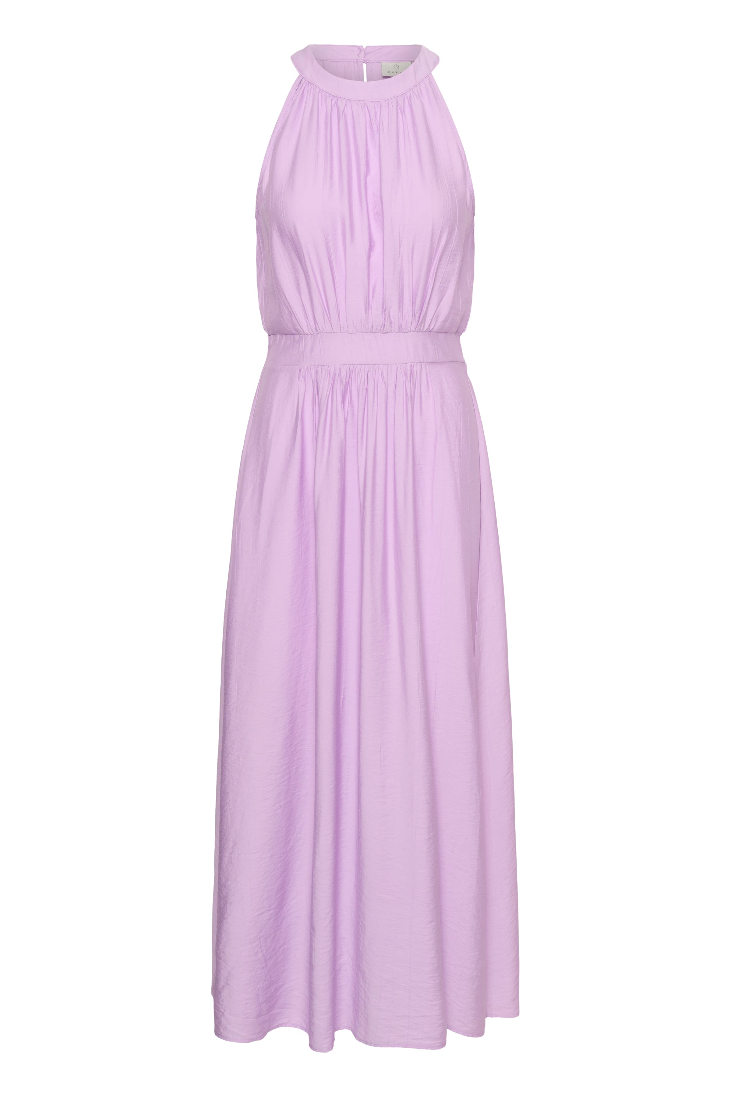 KAsirena Jurk PACK FRONT 10512068-195320