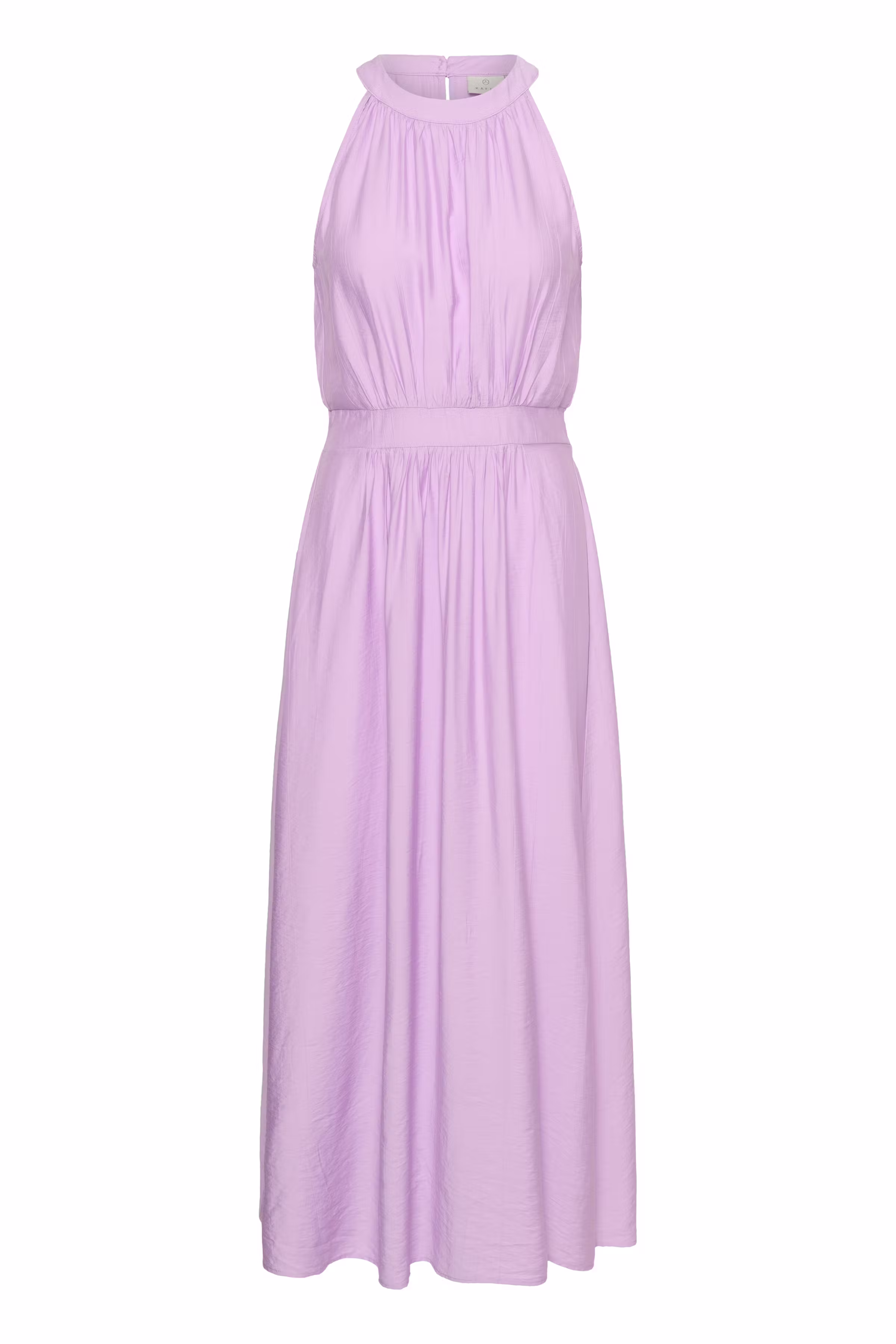 KAsirena Jurk PACK FRONT 10512068-143612