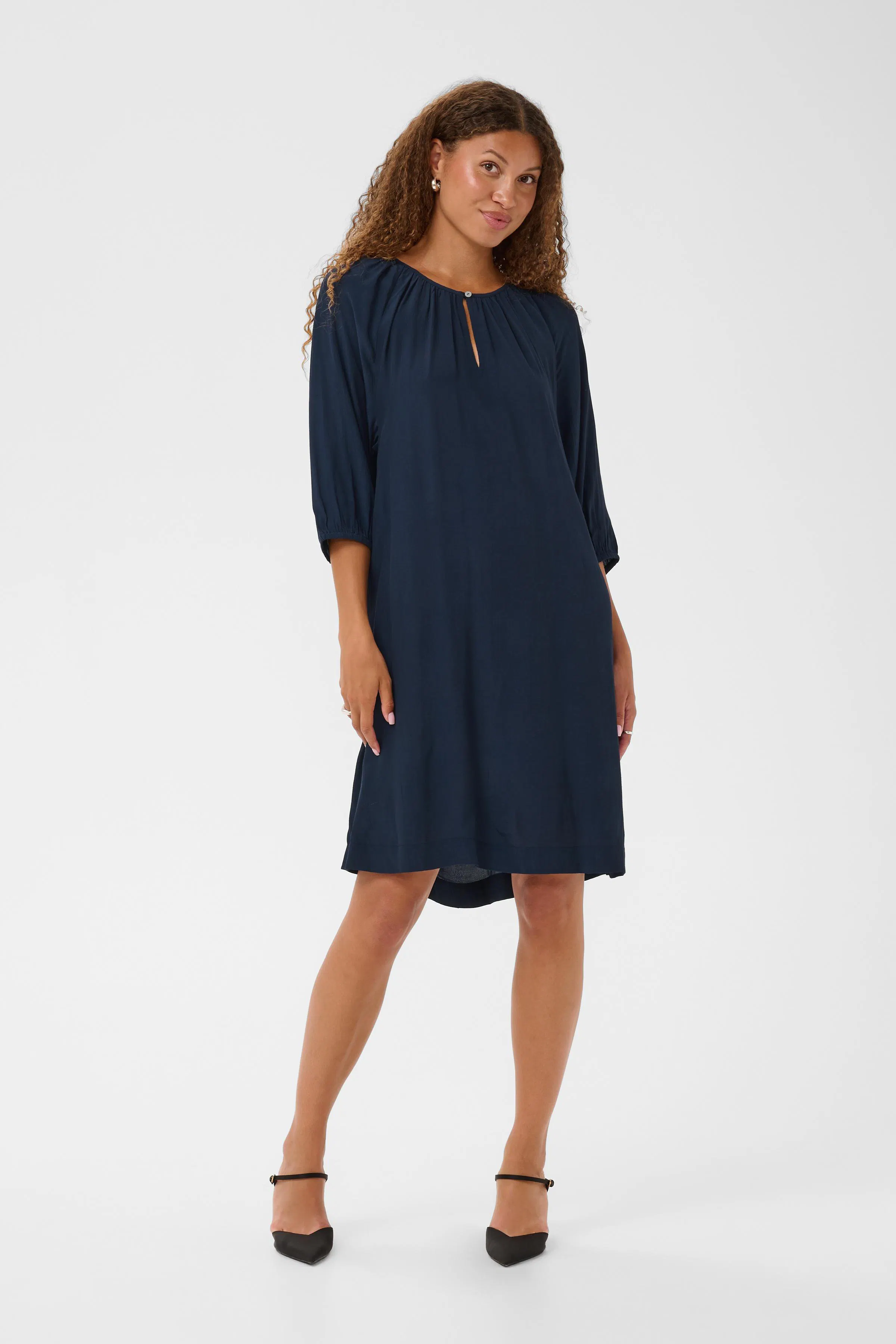 MalikaSZ Dress LOOKBOOK FRONT 30515509-193924
