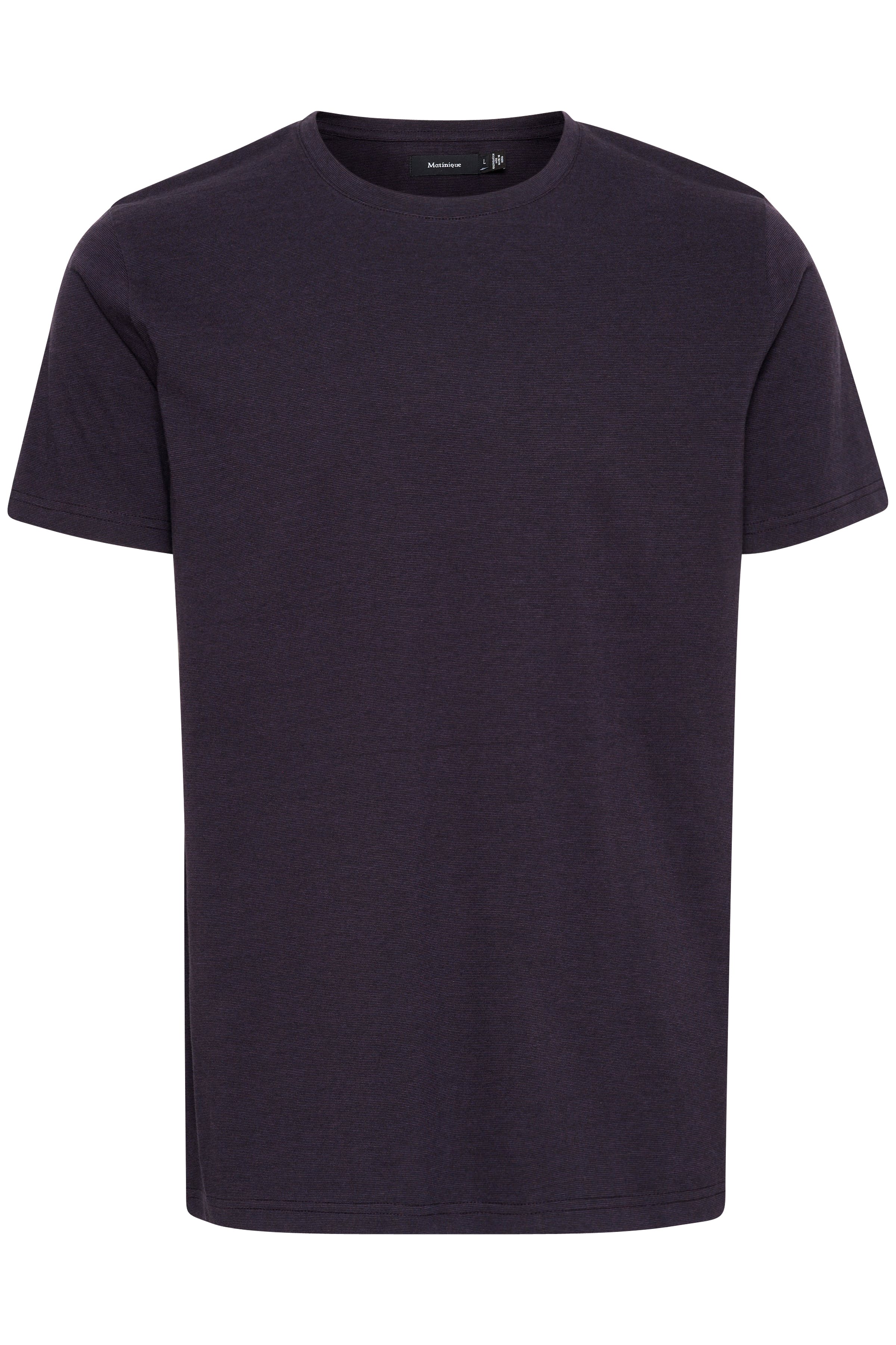 Jermane T-shirt PACK FRONT 30204781-193712