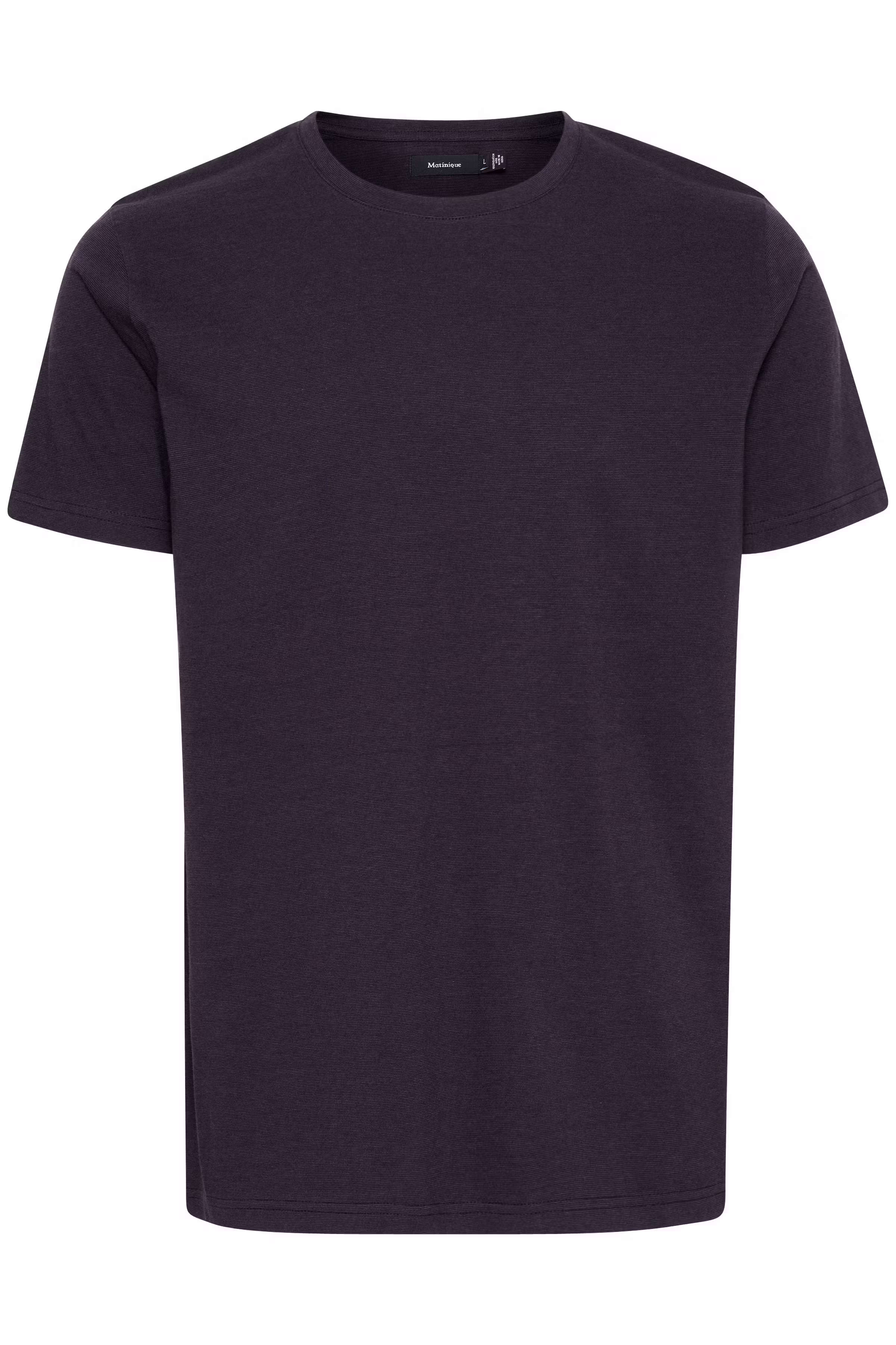 Jermane T-shirt PACK FRONT 30204781-193712