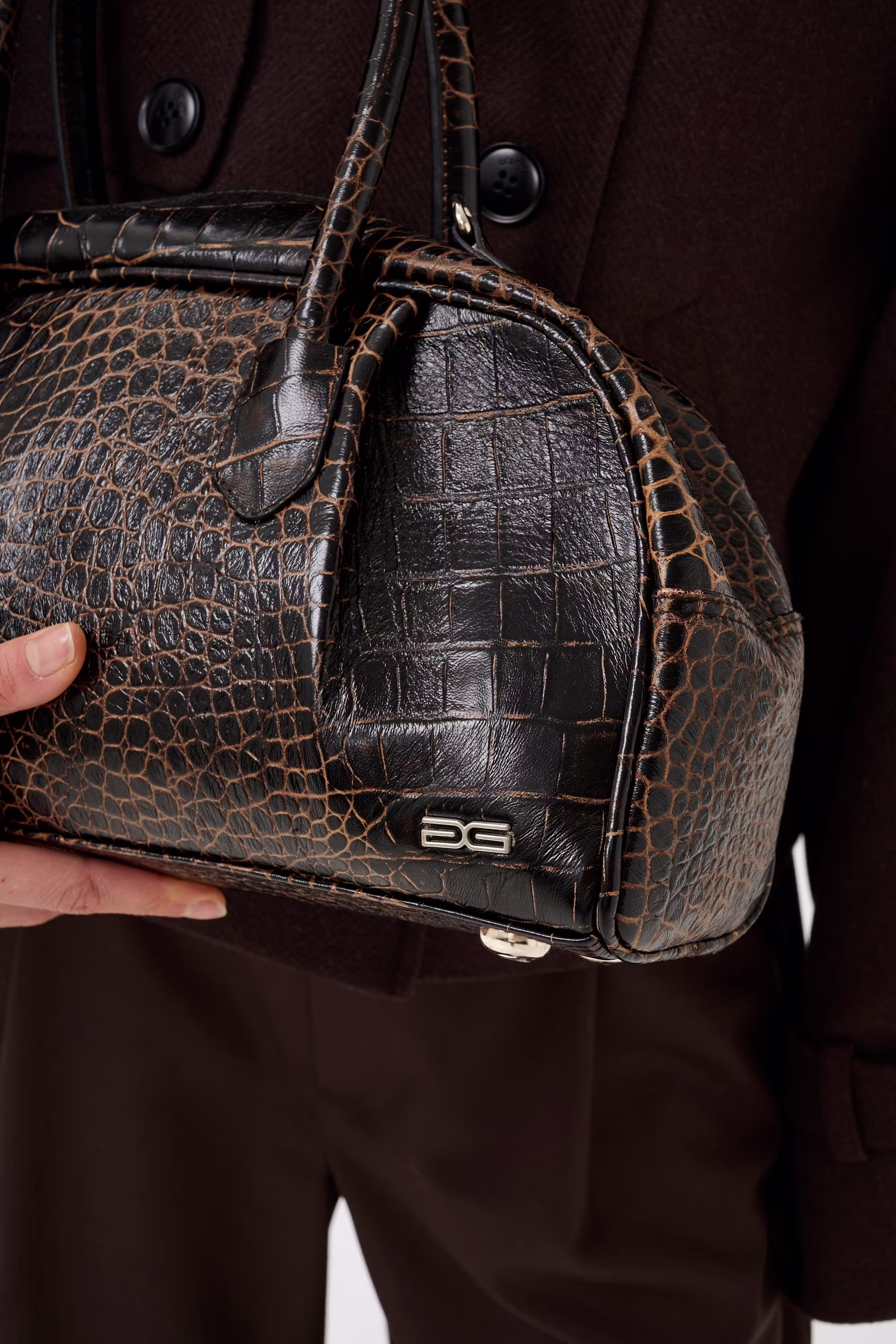 GZalex Bag LOOKBOOK DETAIL 10911355-100094