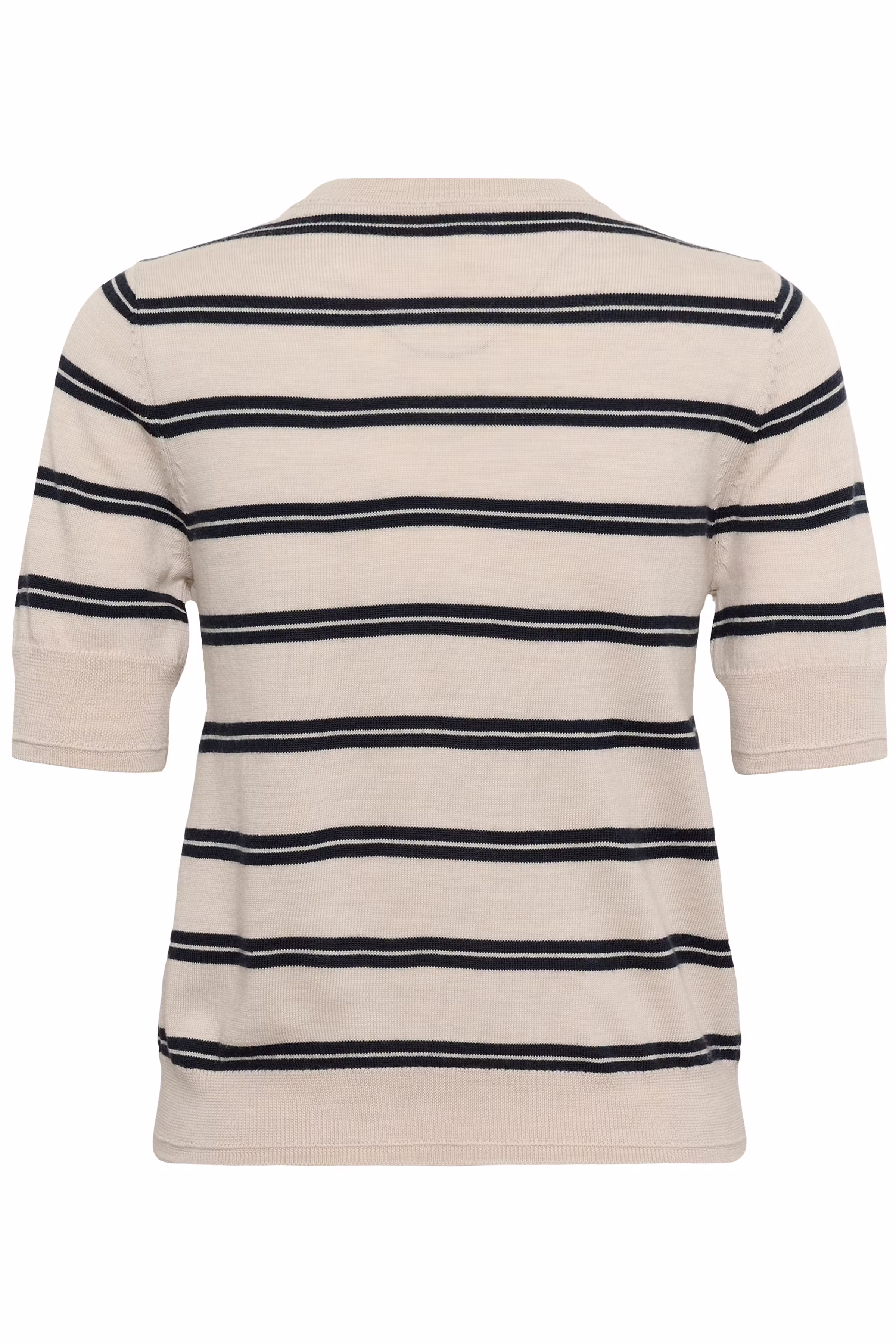 NatanyaPW Pullover PACK BACK 30309791-304578