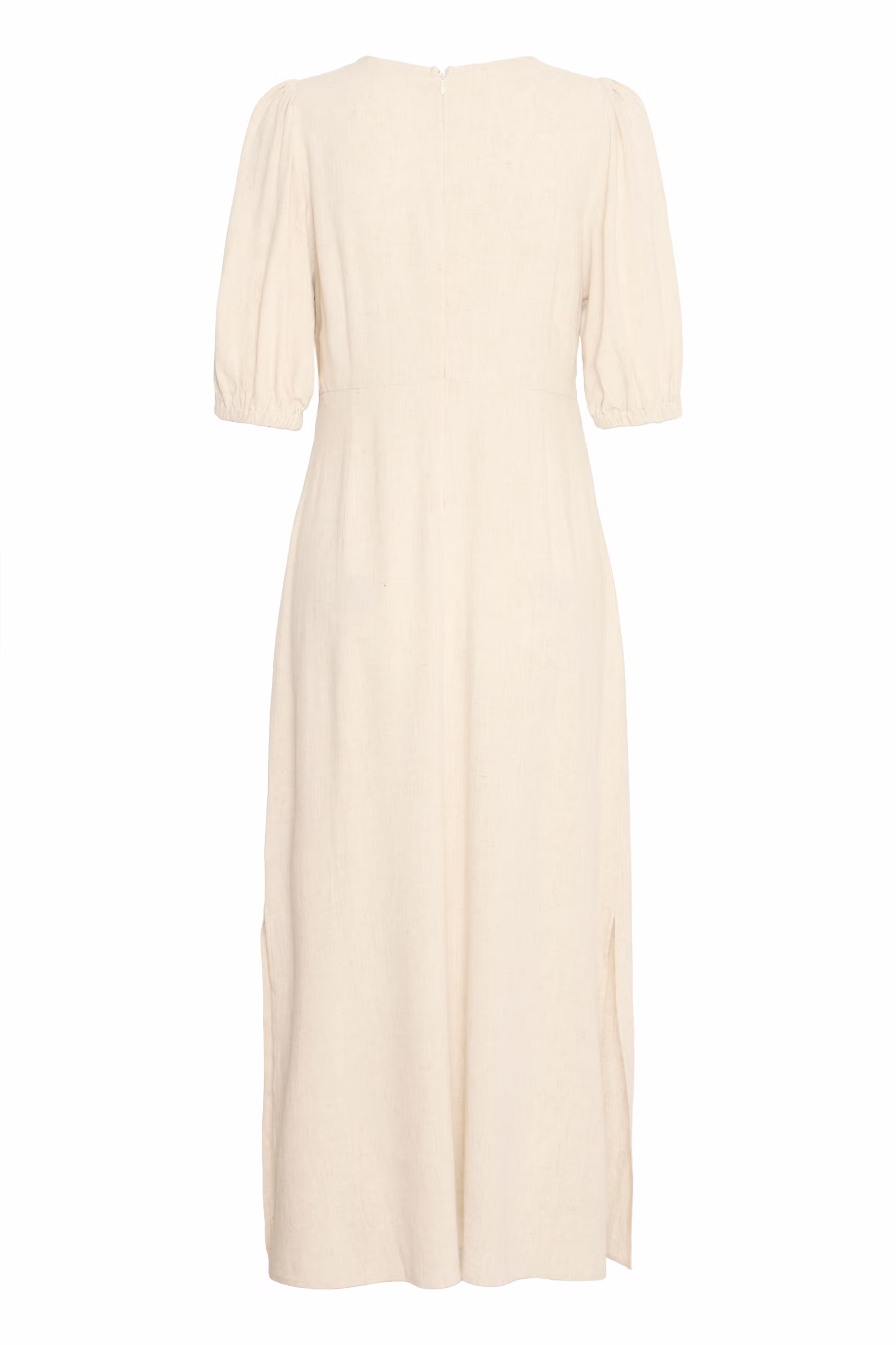 BYJOHANNA Kjole PACK BACK 20816745-201952