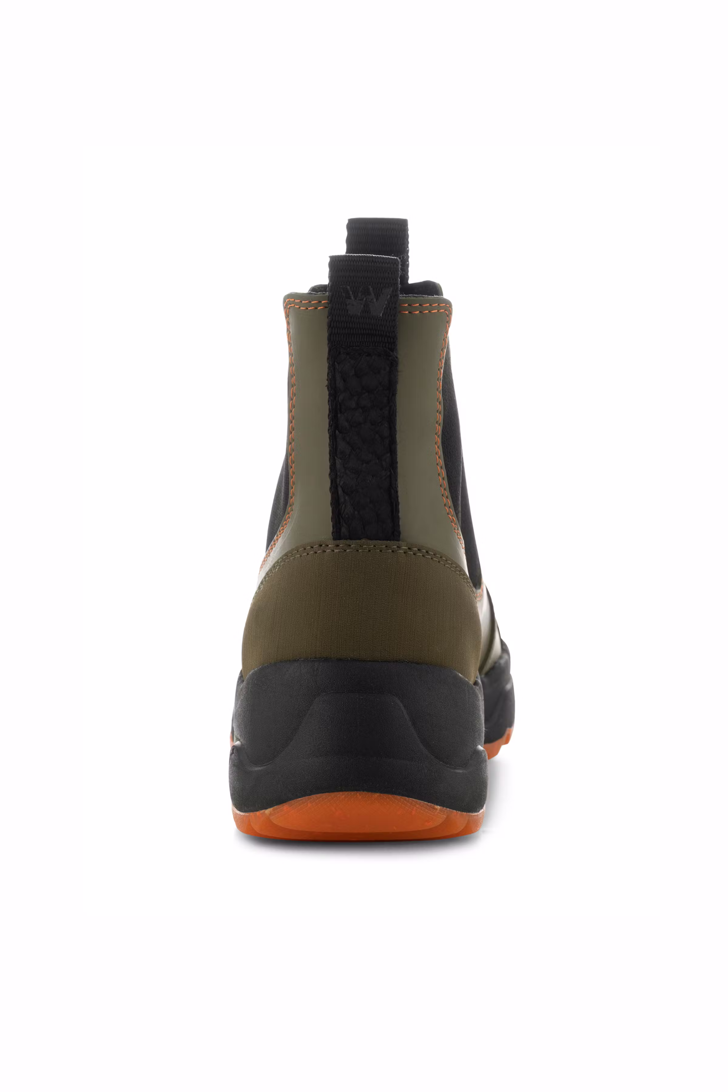 SiriWaterproof Boots PACK DETAIL 40551157-400540