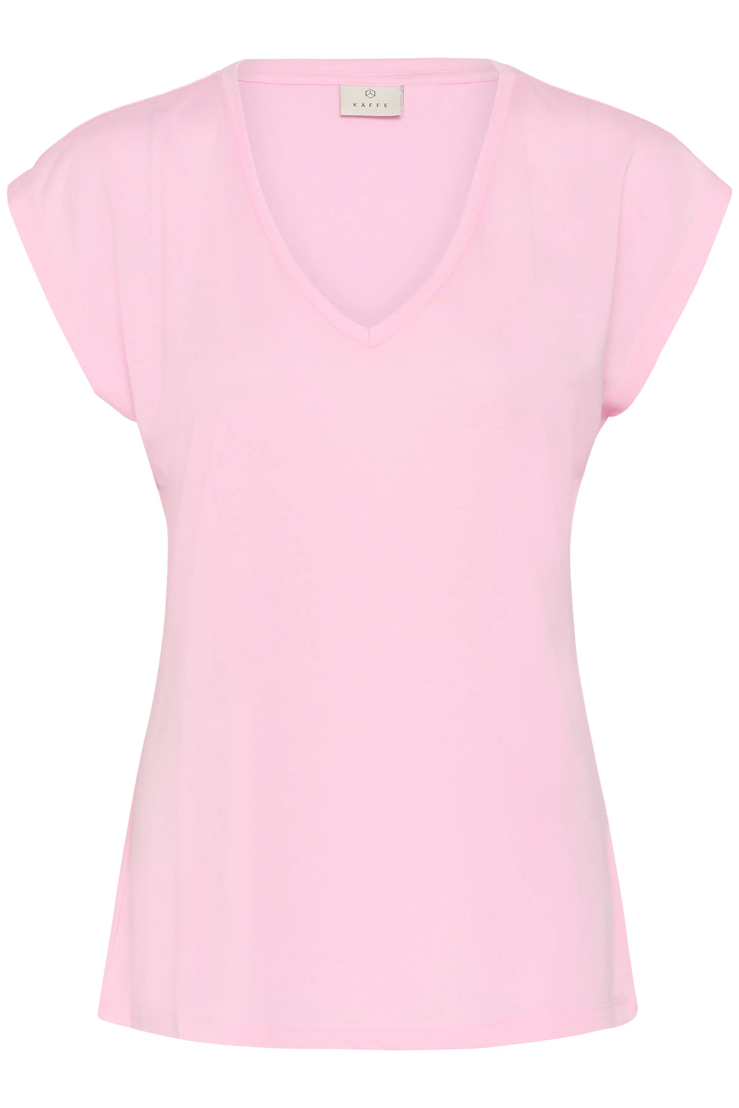 KAlise T-shirt PACK FRONT 10504040-110602