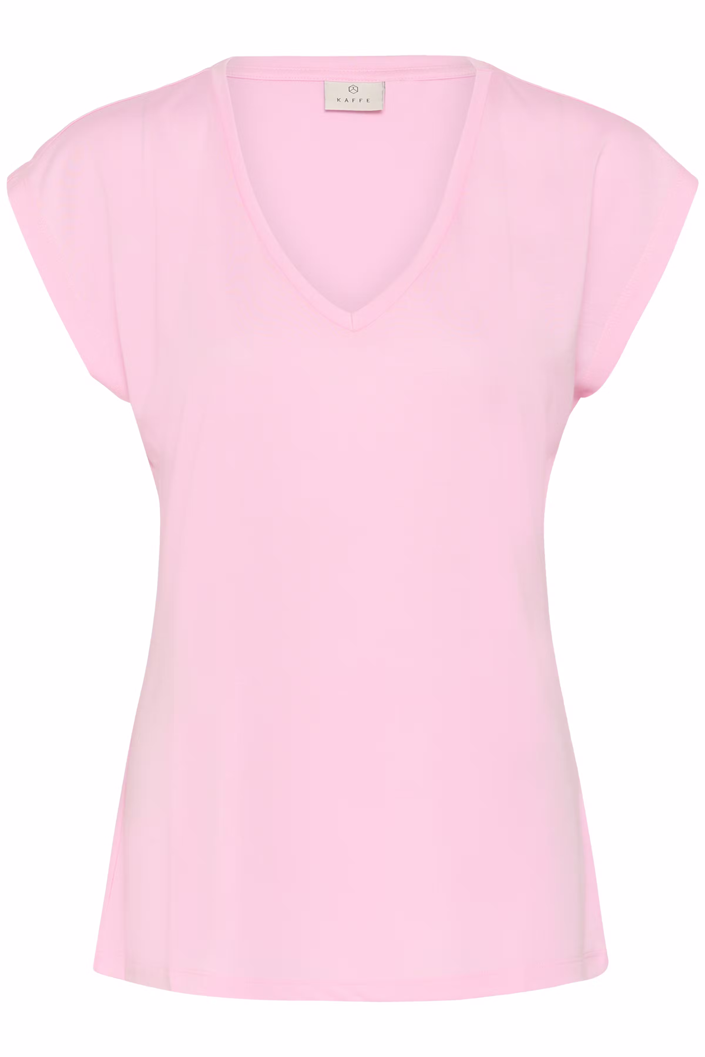 KAlise T-shirt PACK FRONT 10504040-132805