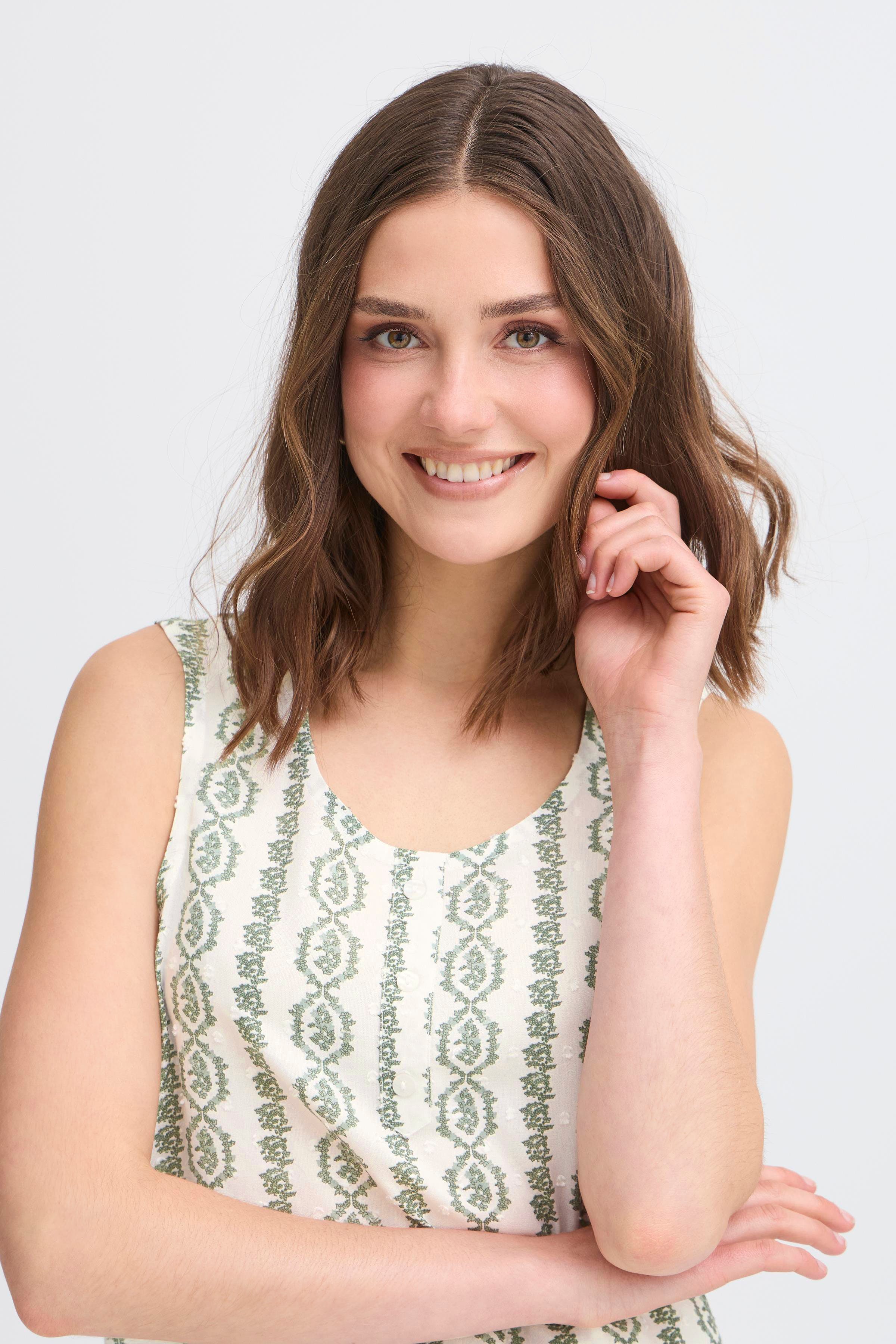 FRSOPHIA Top LOOKBOOK DETAIL 20616298-205548