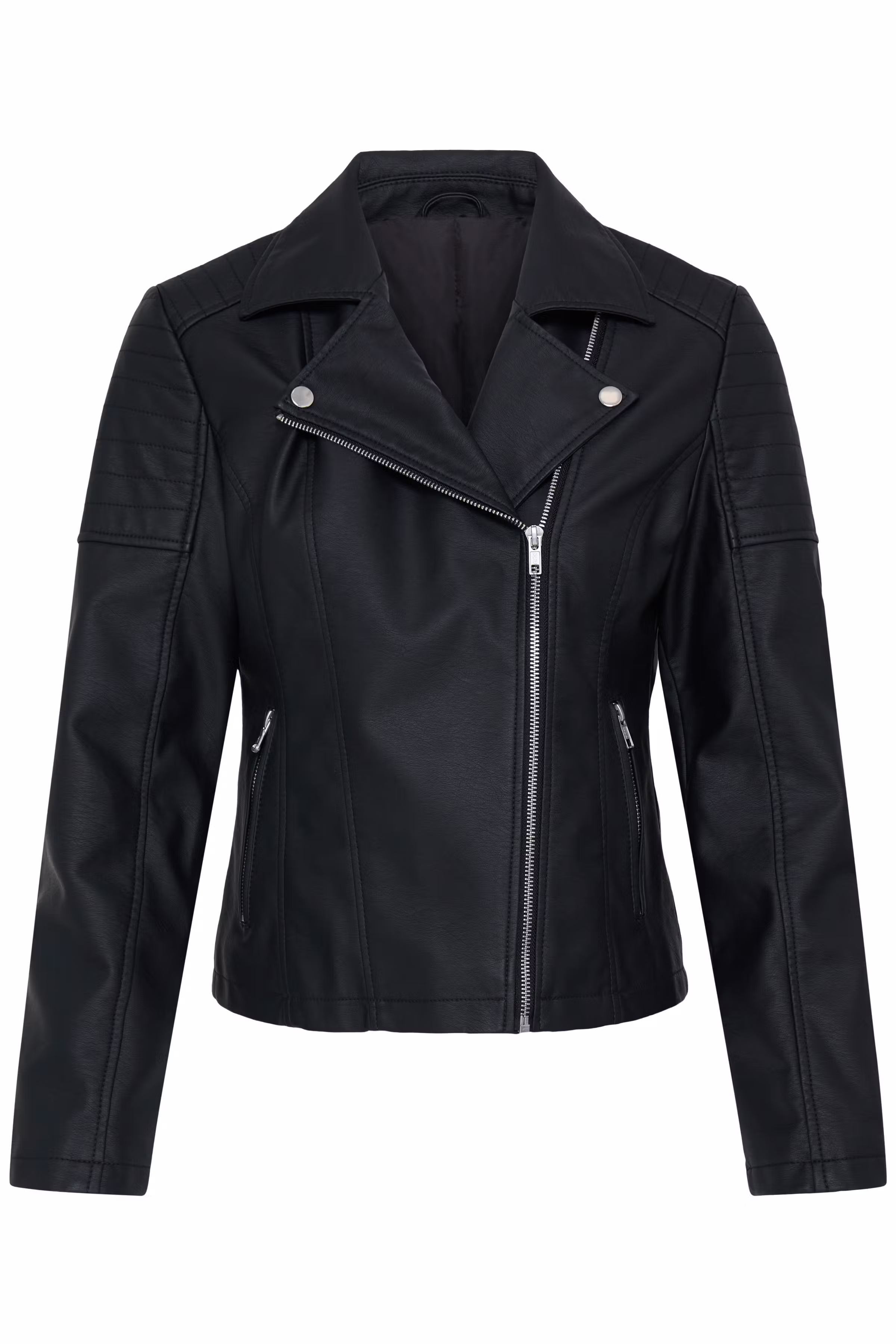 BYACOM Yttertøy PACK FRONT 20819700-194008